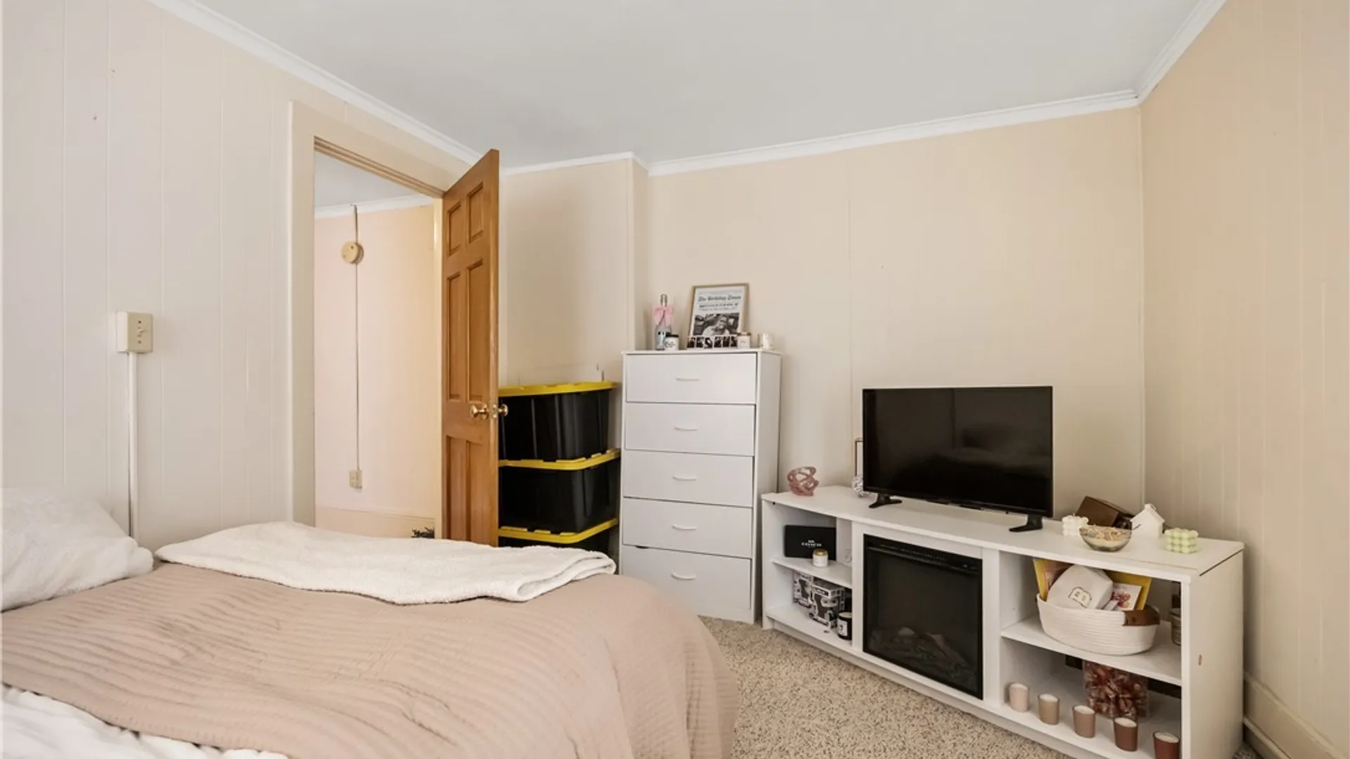 Property at 101-103 Tuttle Avenue, Lenox, NY 13032 26