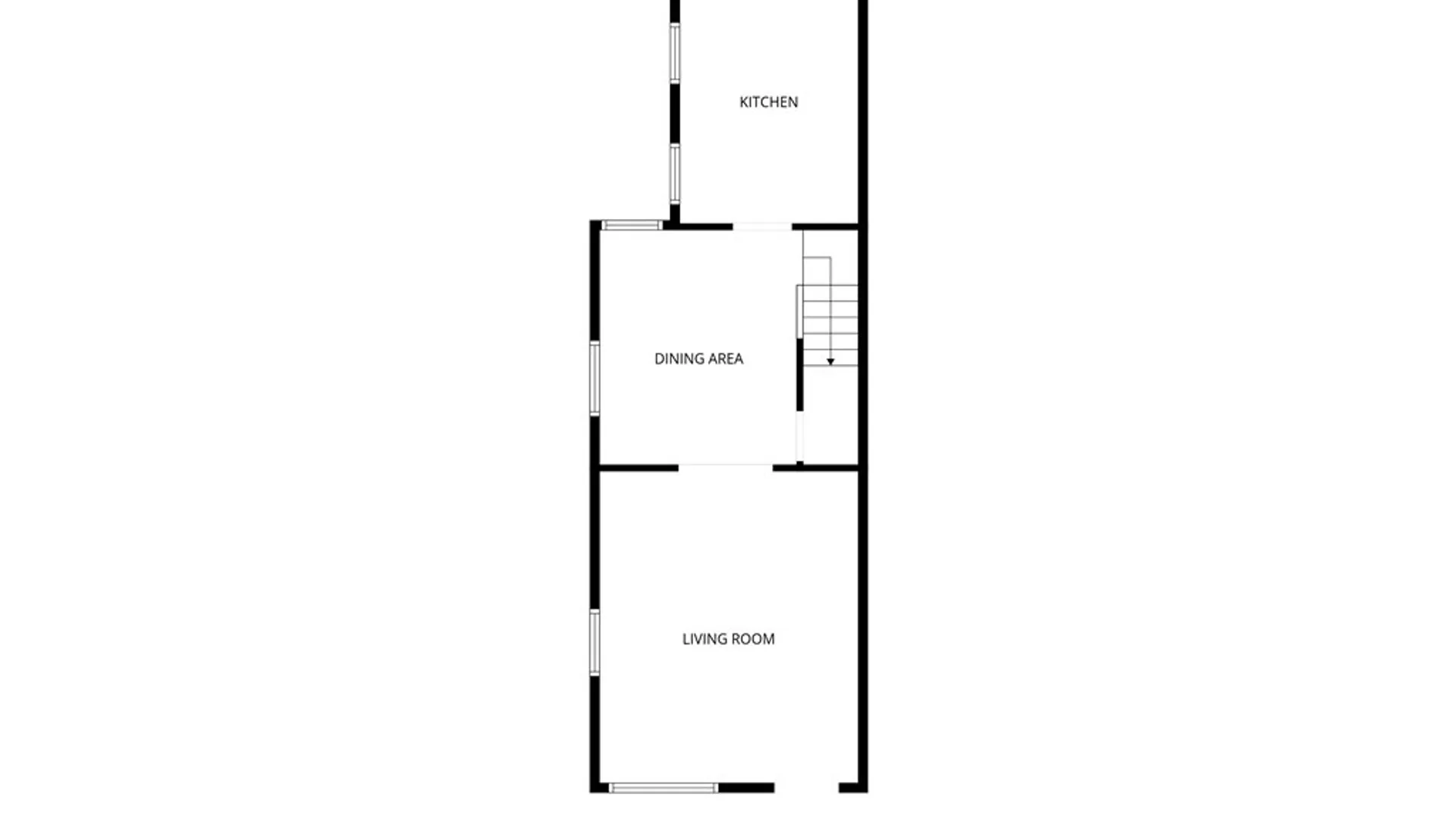Property at 101-103 Tuttle Avenue, Lenox, NY 13032 27