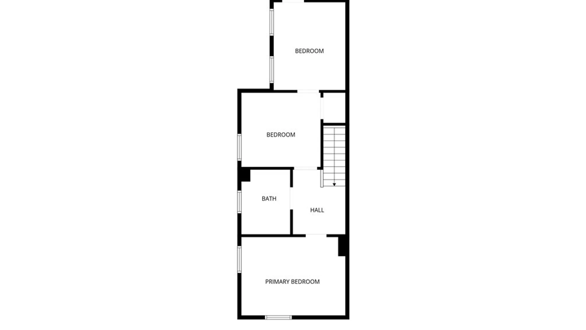 Property at 101-103 Tuttle Avenue, Lenox, NY 13032 28