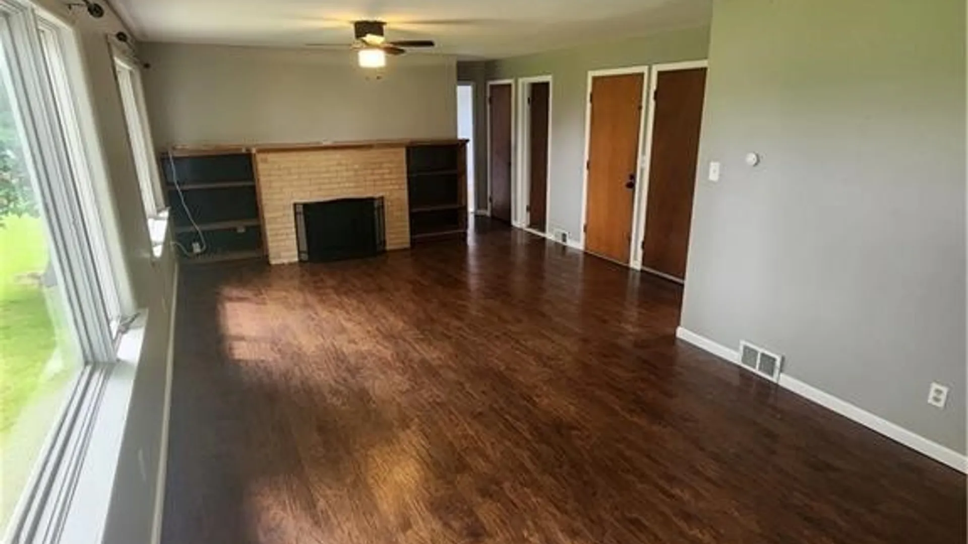 Property at 43 Nason Parkway, Lackawanna, NY 14218 2