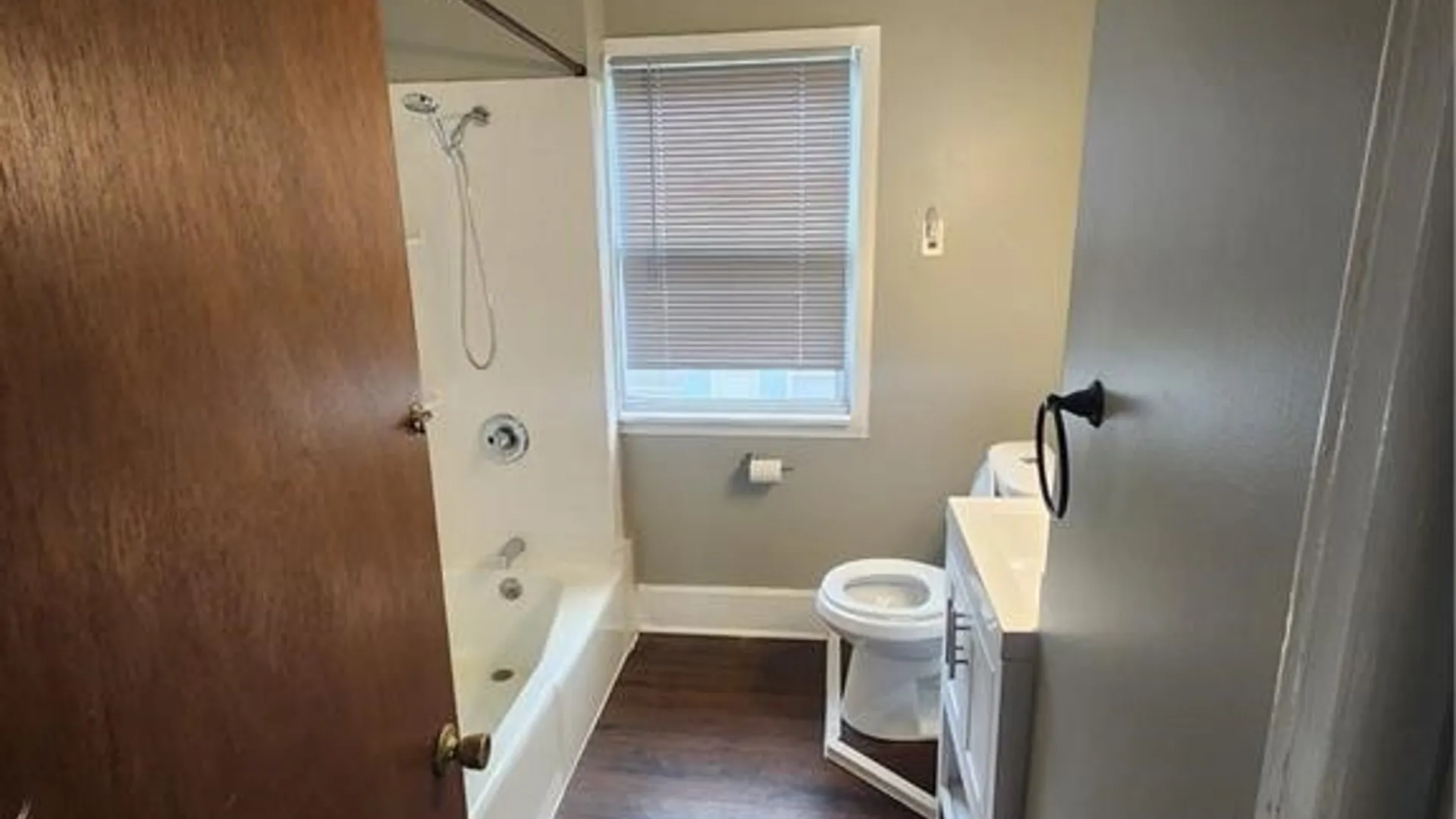 Property at 43 Nason Parkway, Lackawanna, NY 14218 7