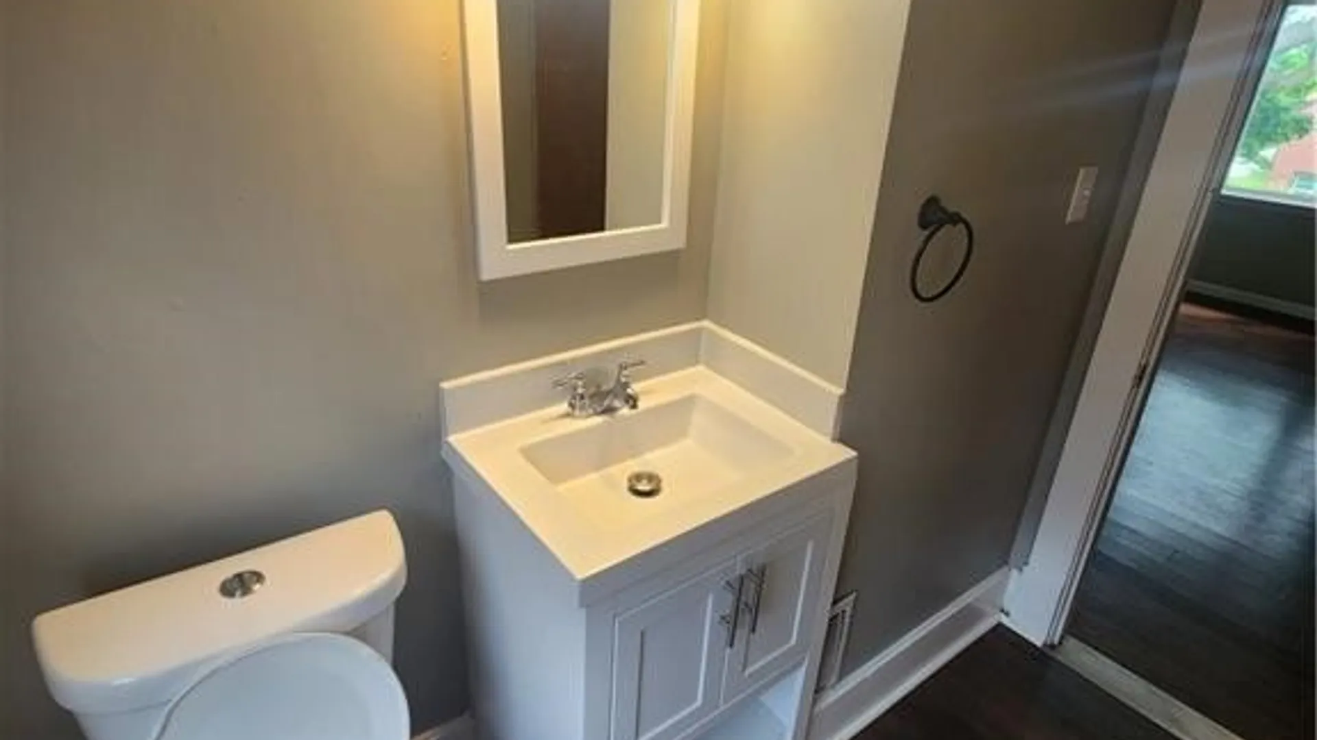 Property at 43 Nason Parkway, Lackawanna, NY 14218 8