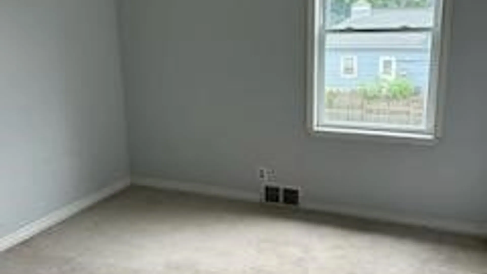 Property at 43 Nason Parkway, Lackawanna, NY 14218 10