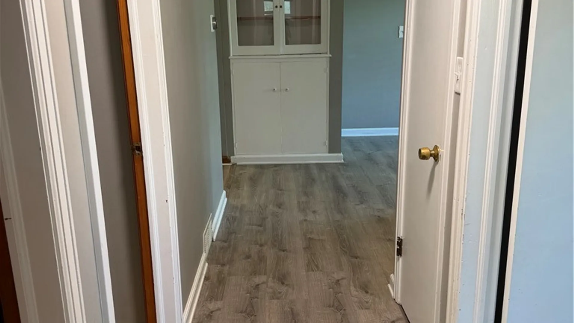 Property at 22 Castle Court, Amherst, NY 14226 17