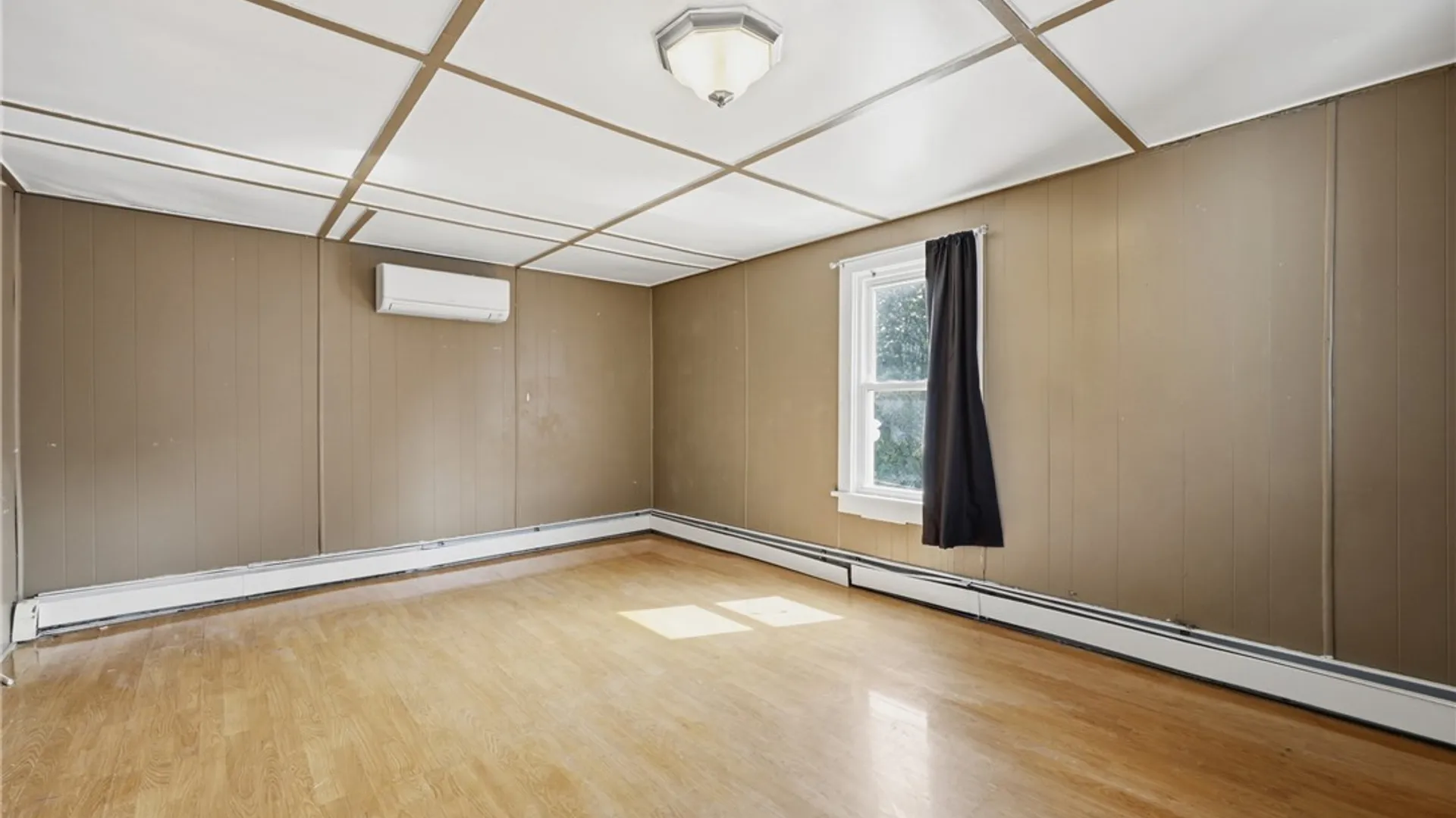 Property at 520 Central Avenue, Dunkirk, NY 14048 15