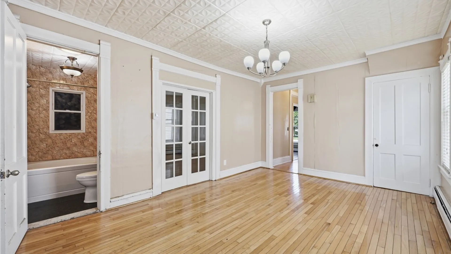 Property at 520 Central Avenue, Dunkirk, NY 14048 18