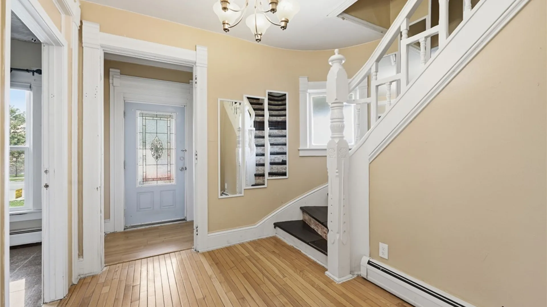 Property at 520 Central Avenue, Dunkirk, NY 14048 4
