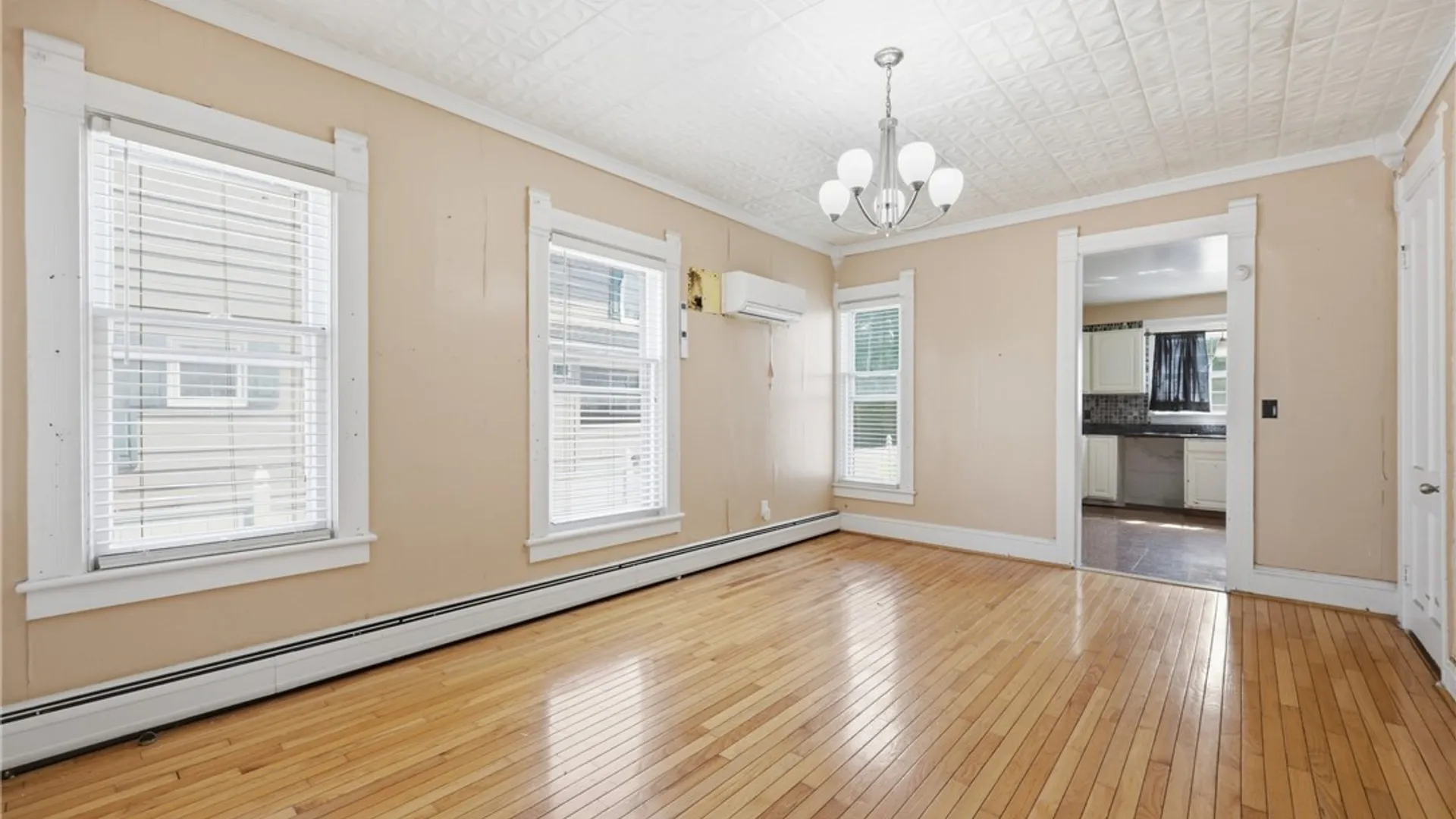Property at 520 Central Avenue, Dunkirk, NY 14048 7