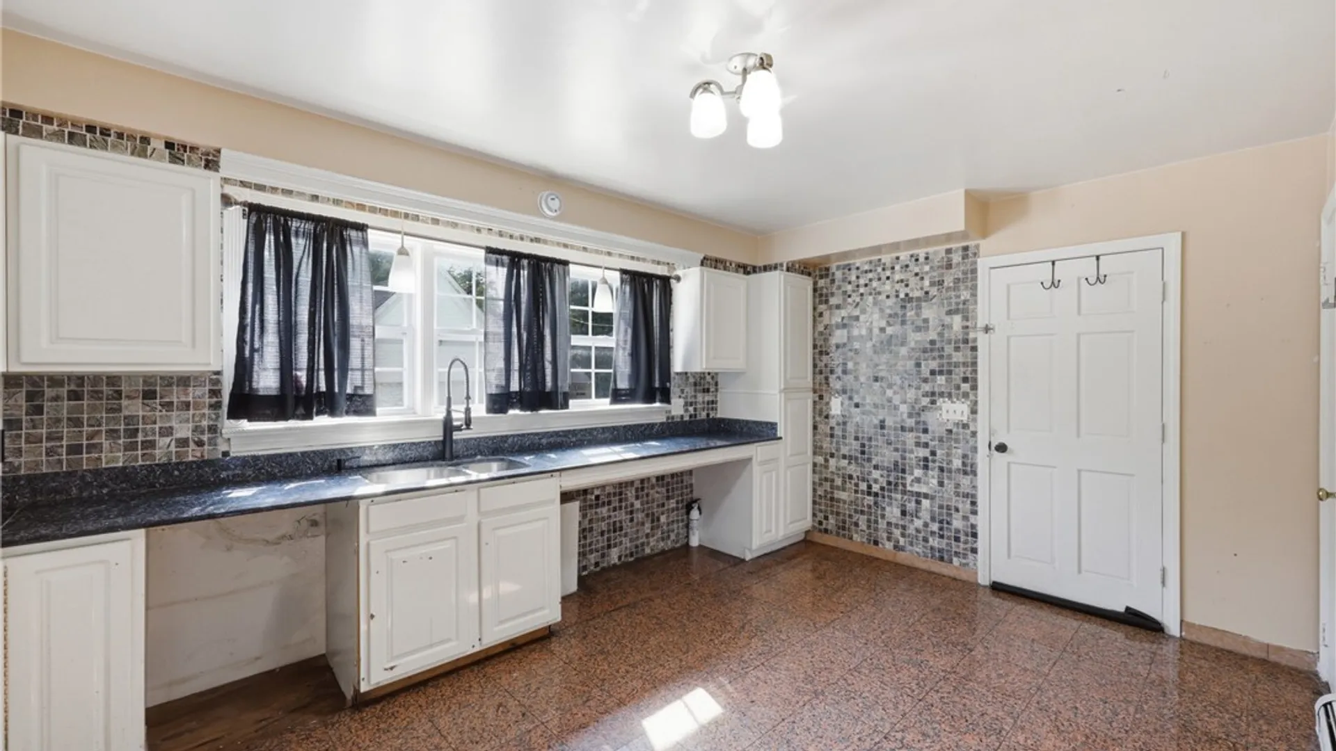 Property at 520 Central Avenue, Dunkirk, NY 14048 9