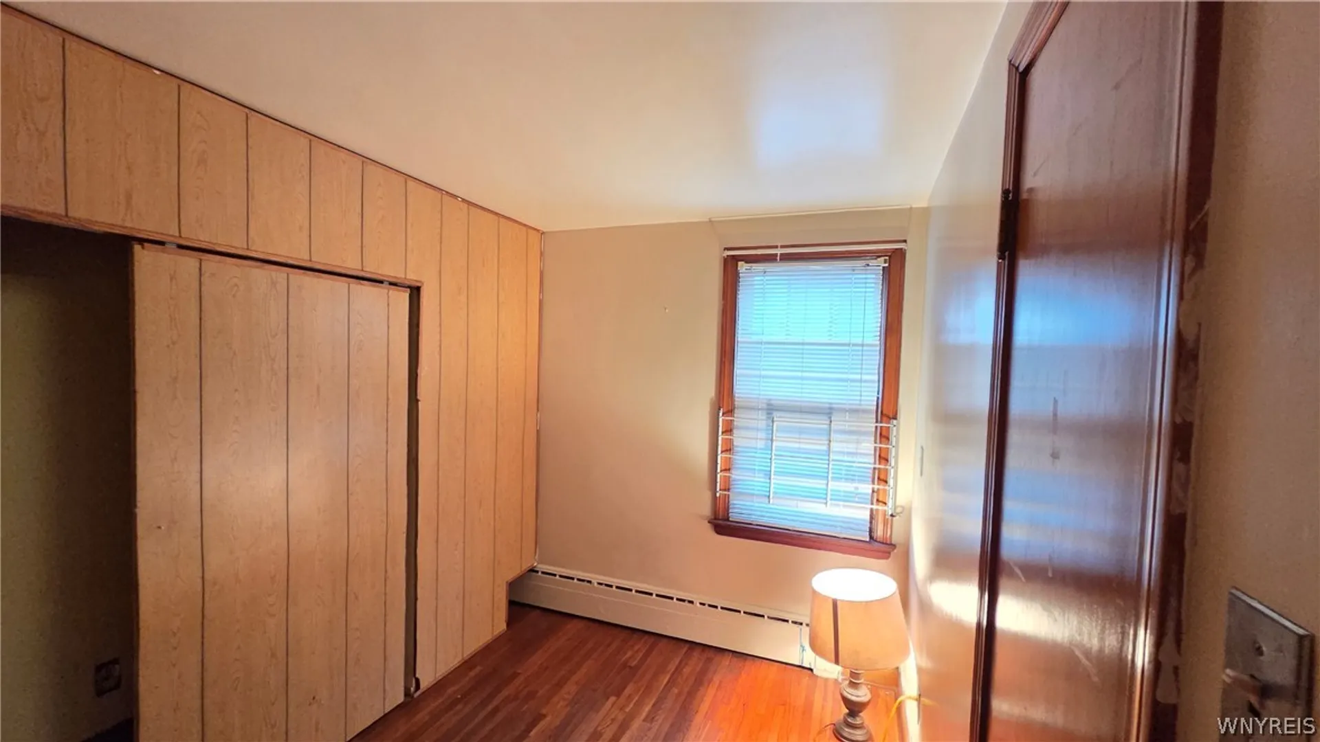 Property at 17 Suffolk Street, Buffalo, NY 14215 11