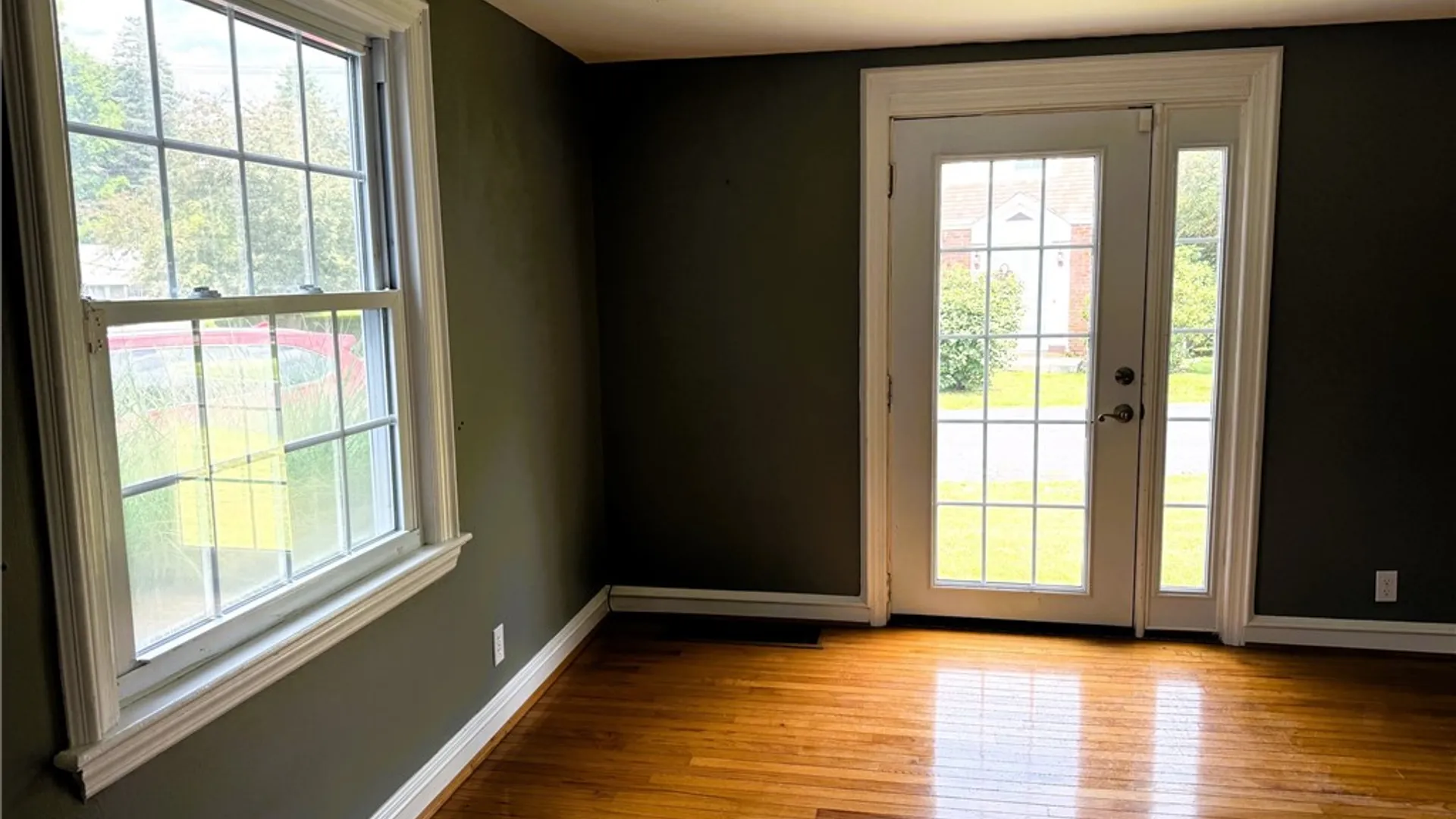 Property at 209 E Washington Street, Bath, NY 14810 7