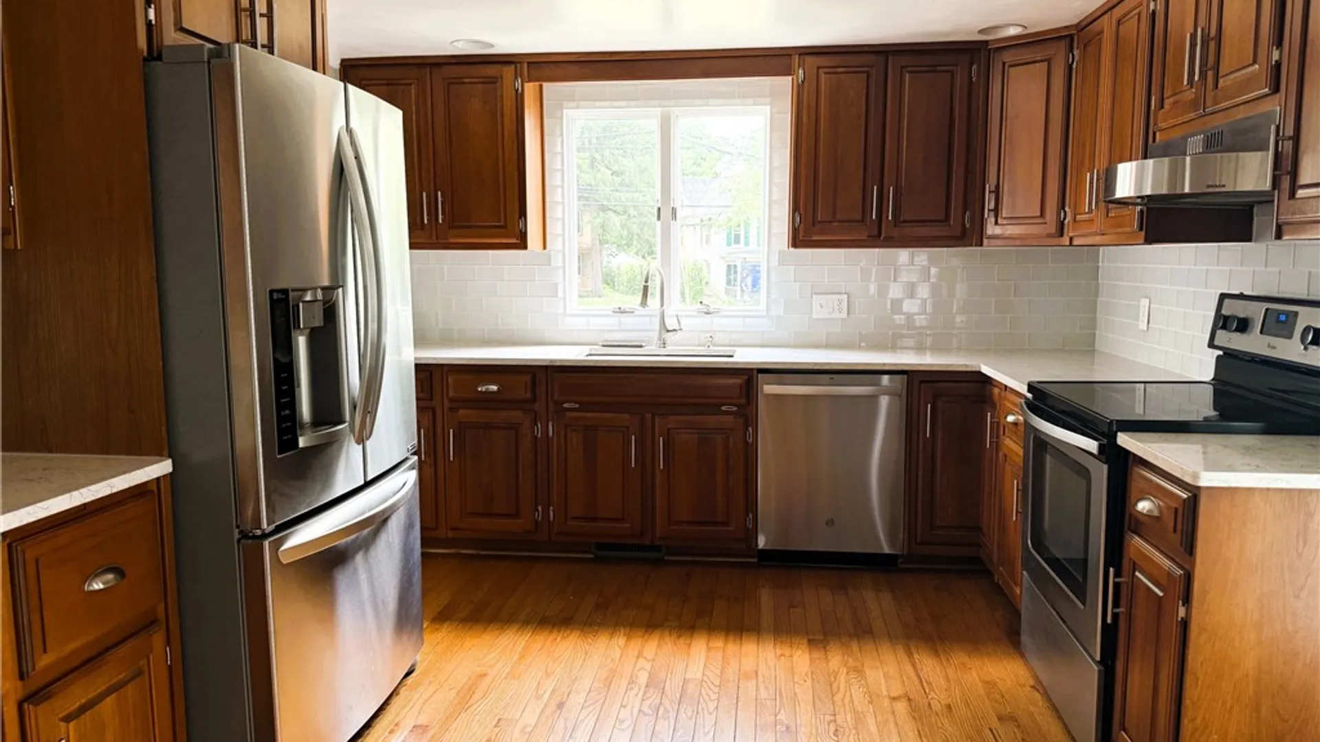 Property at 209 E Washington Street, Bath, NY 14810 9