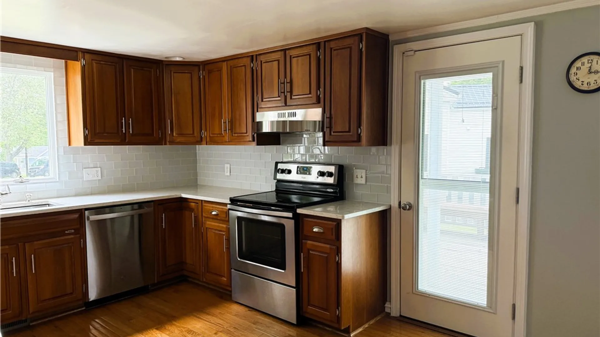 Property at 209 E Washington Street, Bath, NY 14810 10