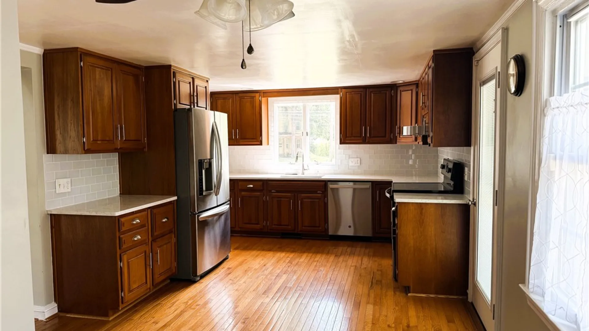 Property at 209 E Washington Street, Bath, NY 14810 11