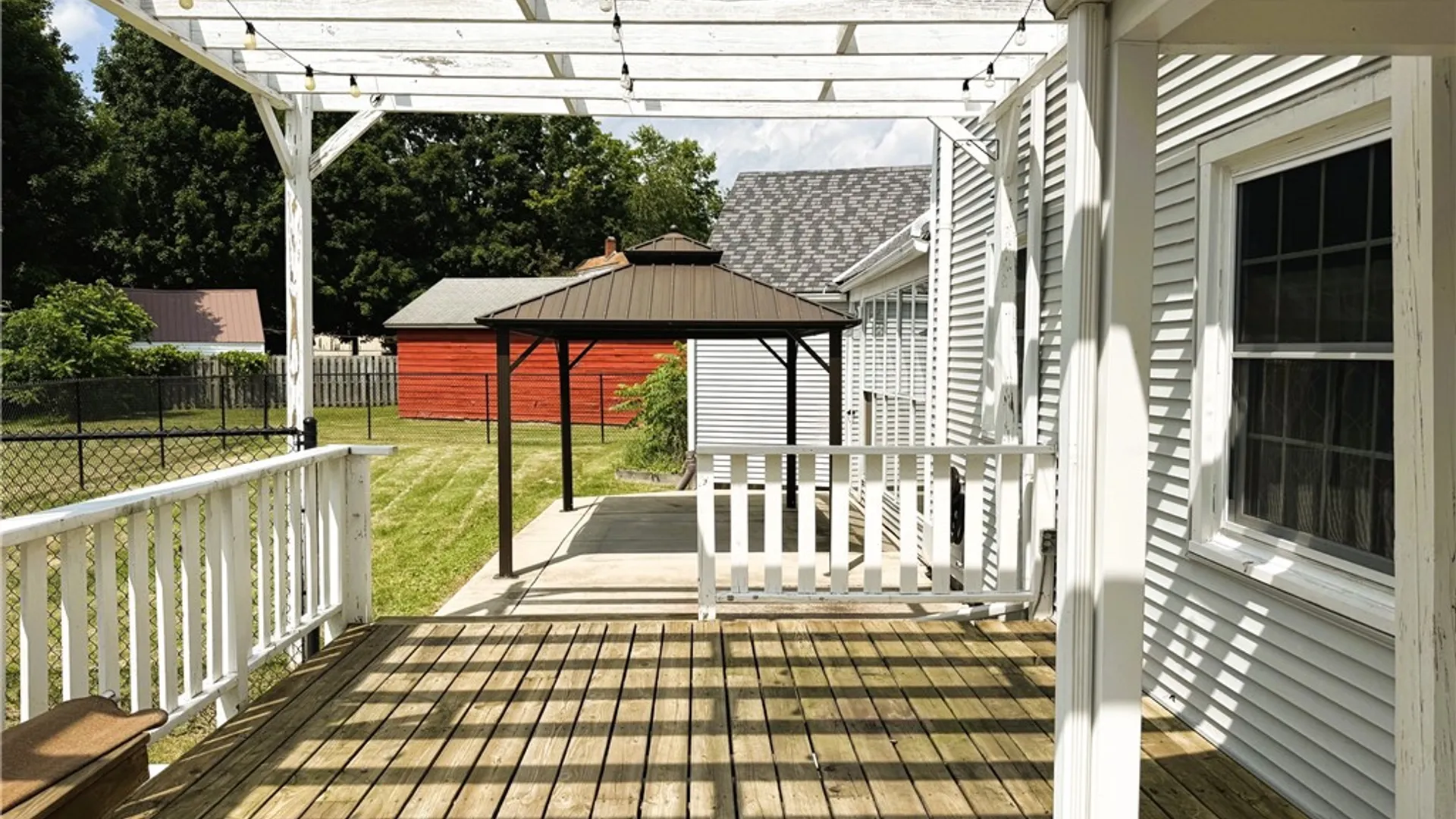 Property at 209 E Washington Street, Bath, NY 14810 35
