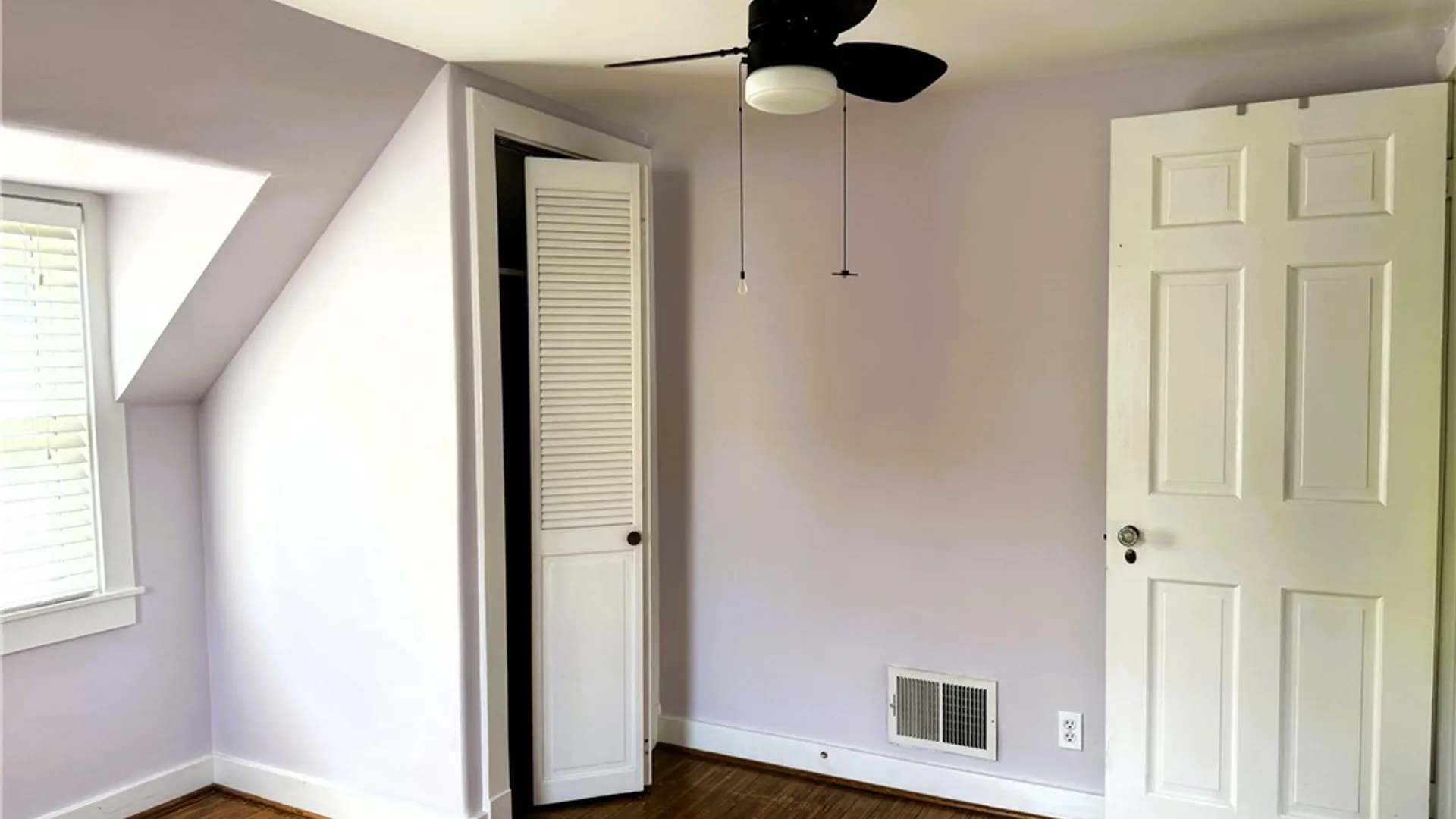 Property at 209 E Washington Street, Bath, NY 14810 21