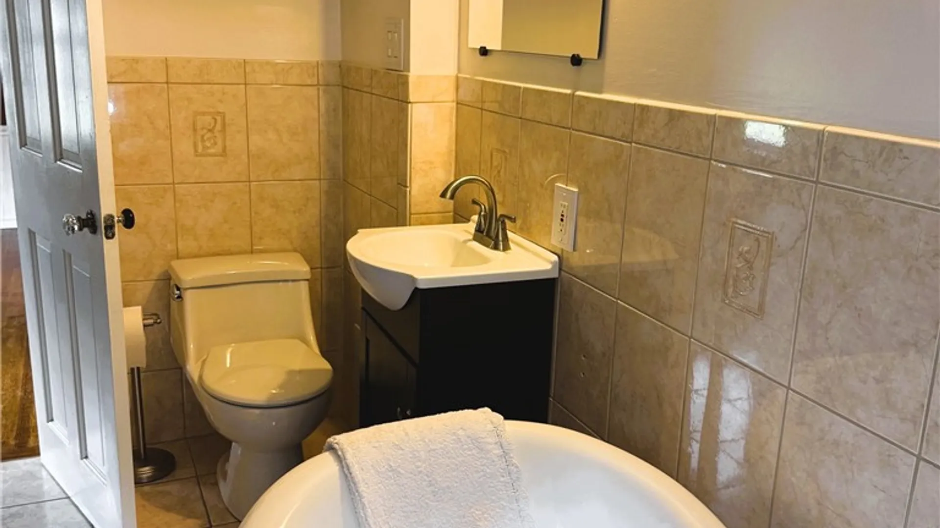 Property at 209 E Washington Street, Bath, NY 14810 29