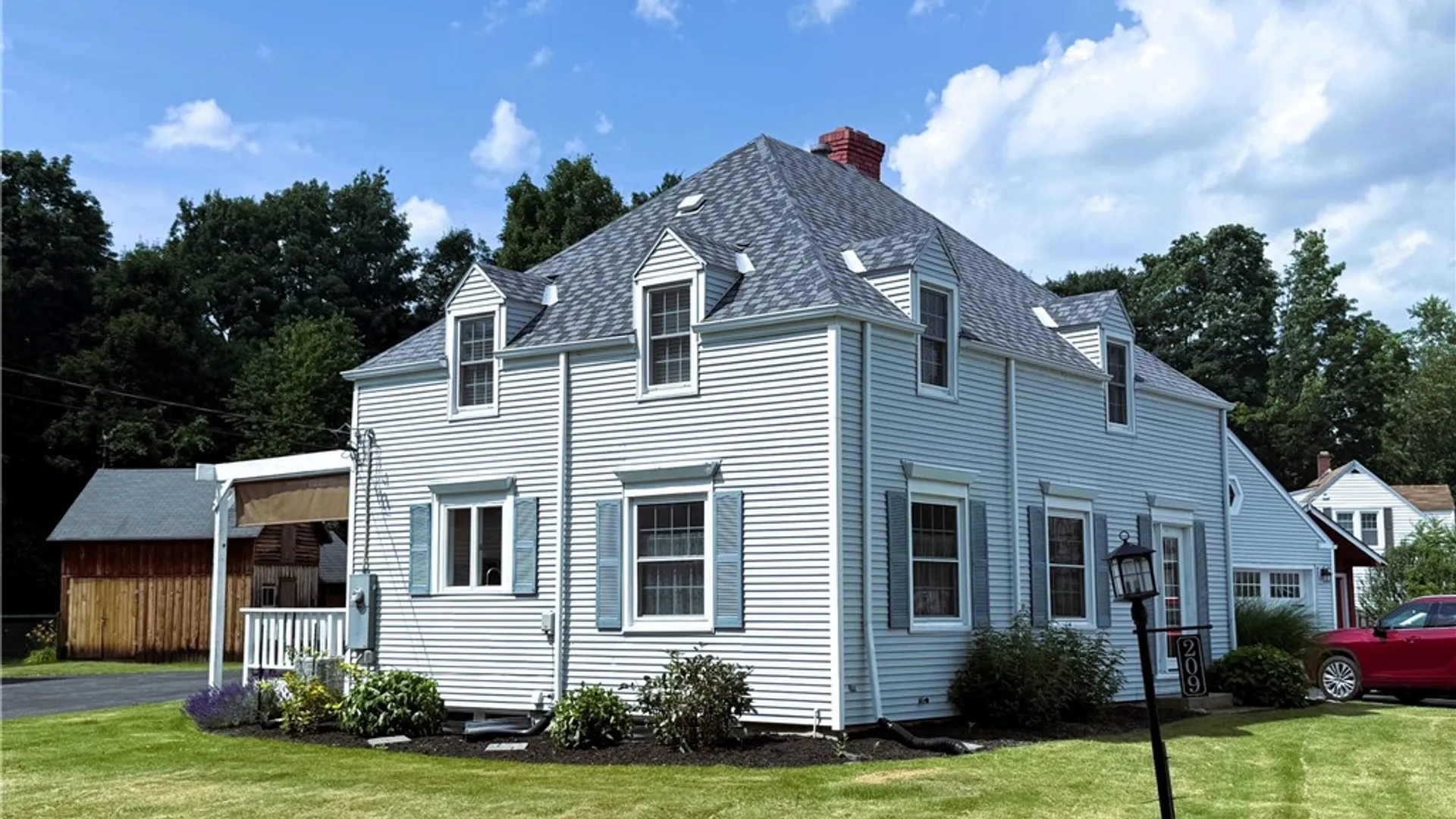 Property at 209 E Washington Street, Bath, NY 14810 36
