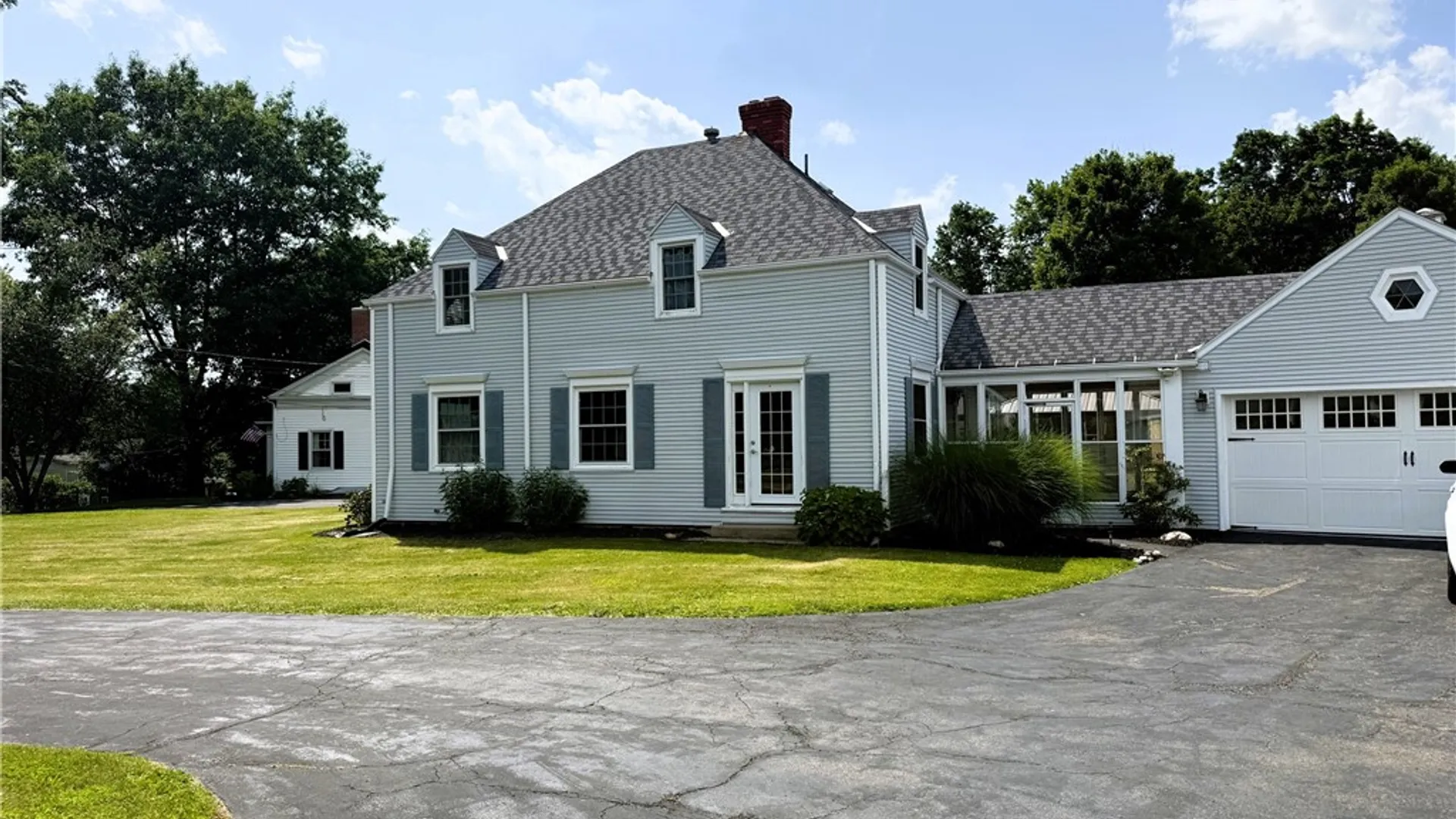 Property at 209 E Washington Street, Bath, NY 14810 38