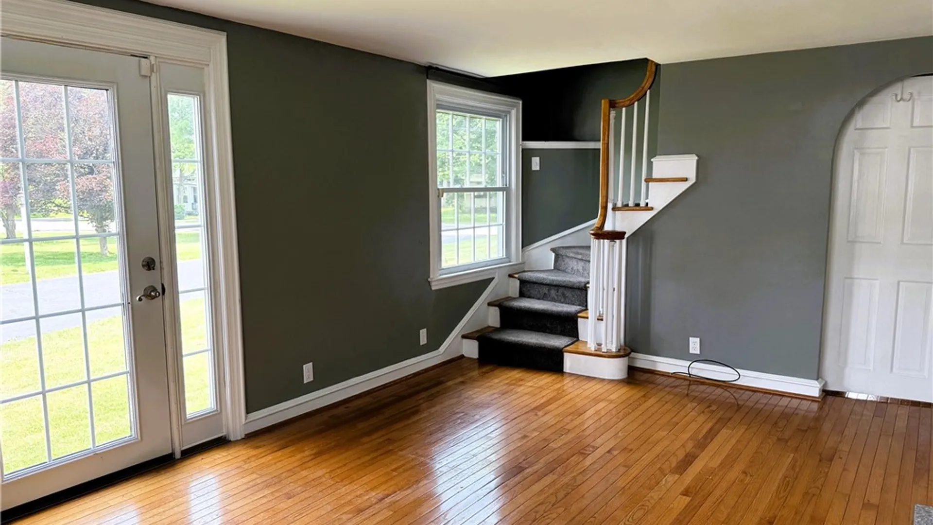 Property at 209 E Washington Street, Bath, NY 14810 4