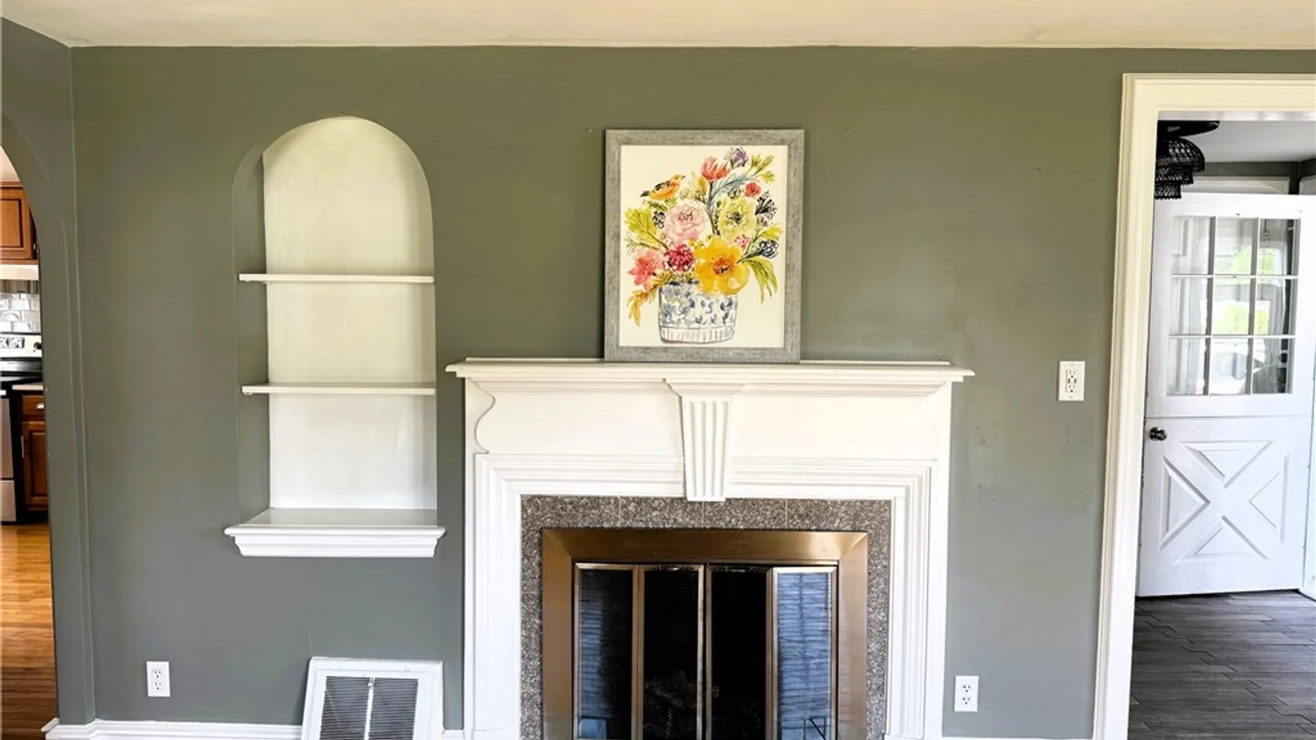 Property at 209 E Washington Street, Bath, NY 14810 5
