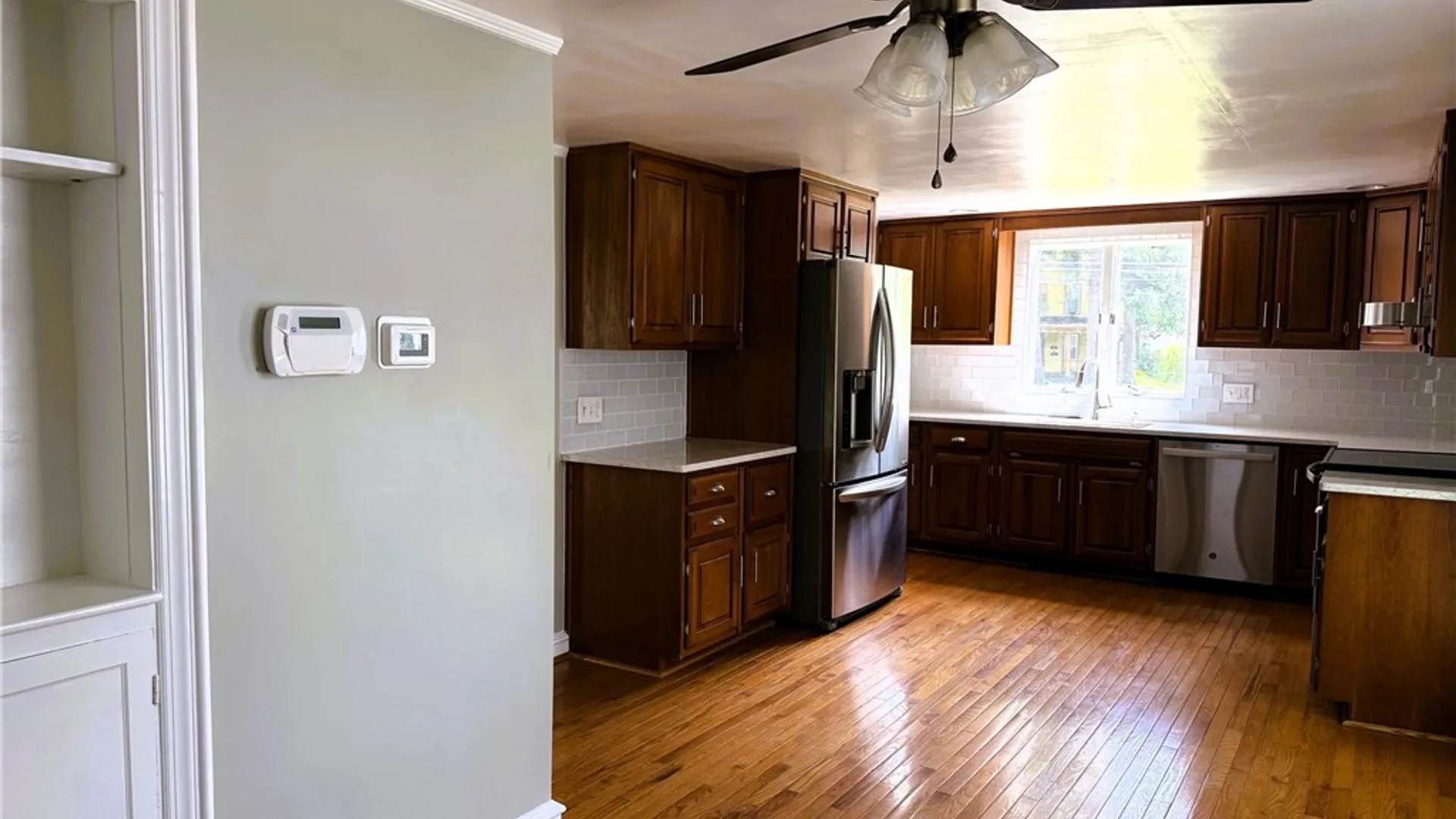 Property at 209 E Washington Street, Bath, NY 14810 8