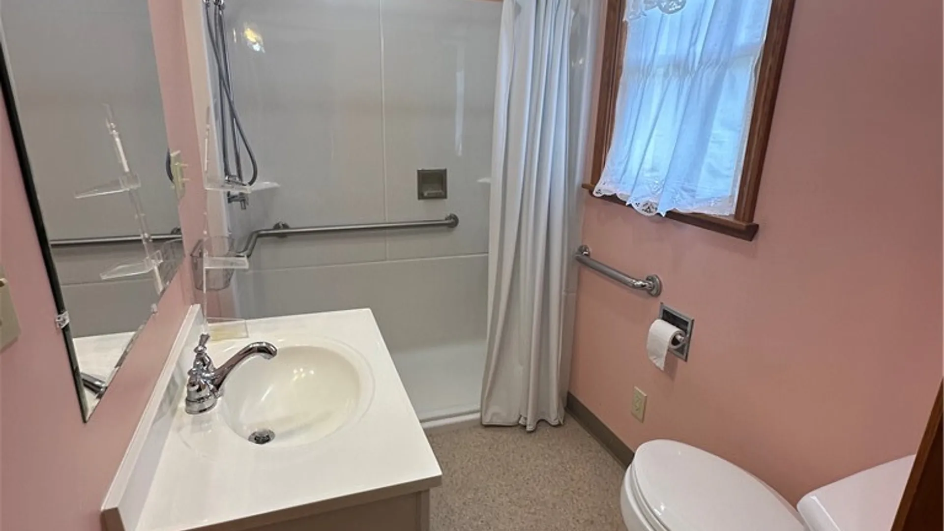 Property at 69 Fiske Avenue, Bradford Town, PA 16701 13