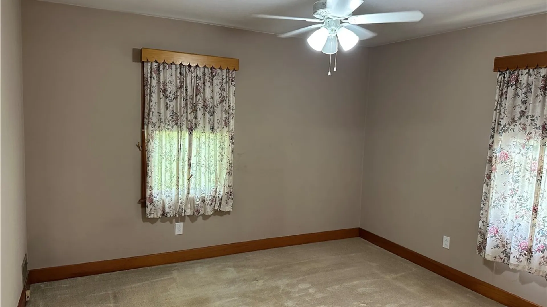 Property at 69 Fiske Avenue, Bradford Town, PA 16701 14