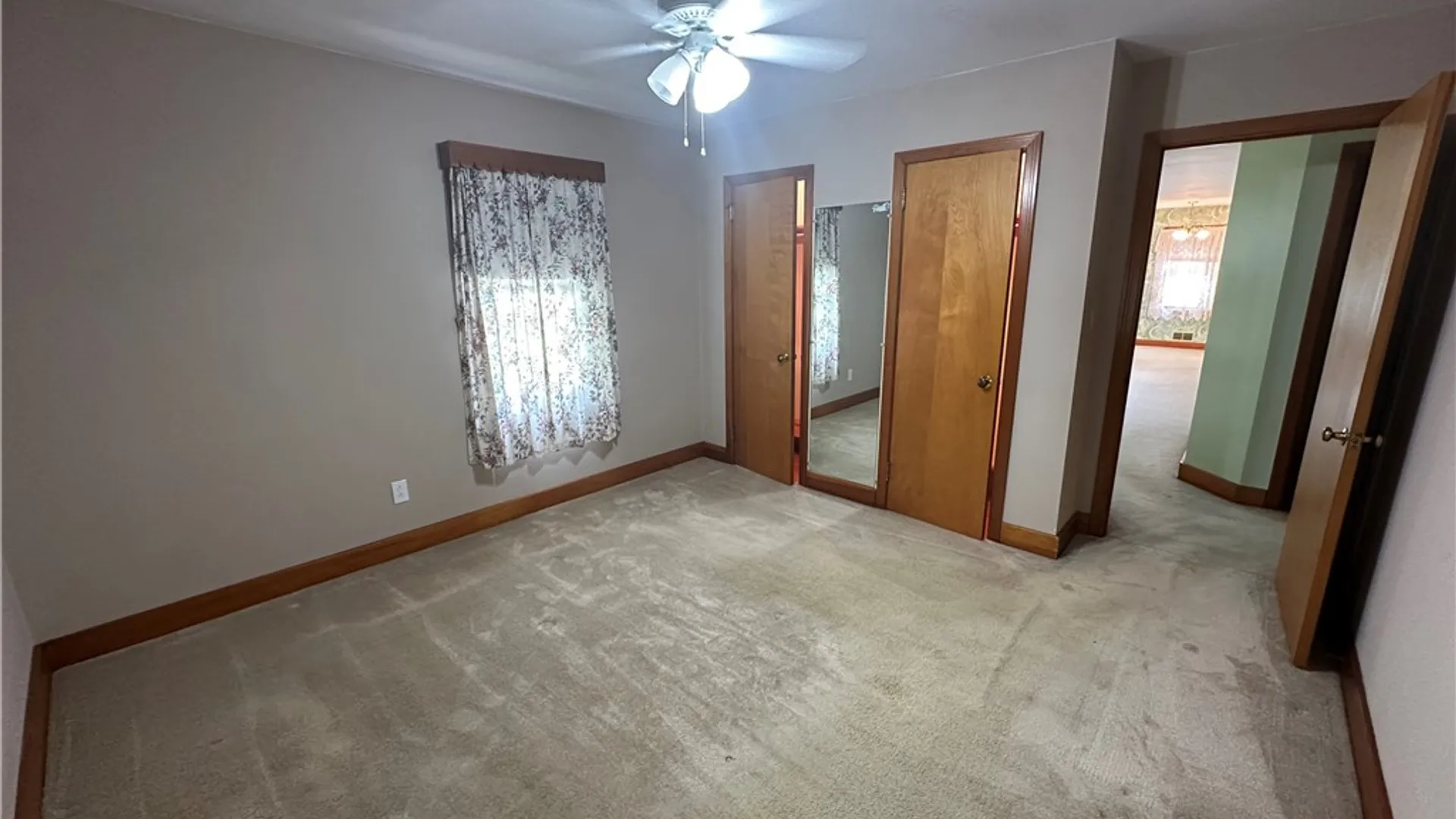 Property at 69 Fiske Avenue, Bradford Town, PA 16701 15