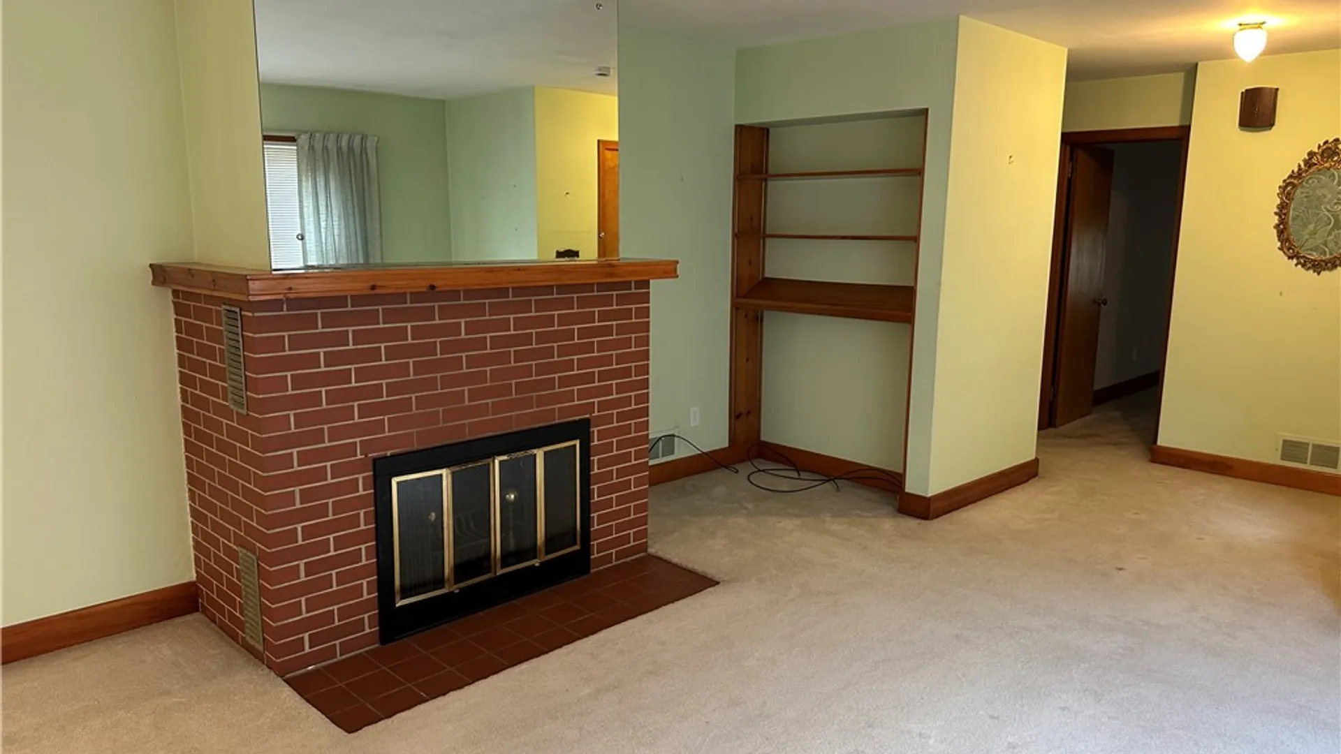 Property at 69 Fiske Avenue, Bradford Town, PA 16701 19