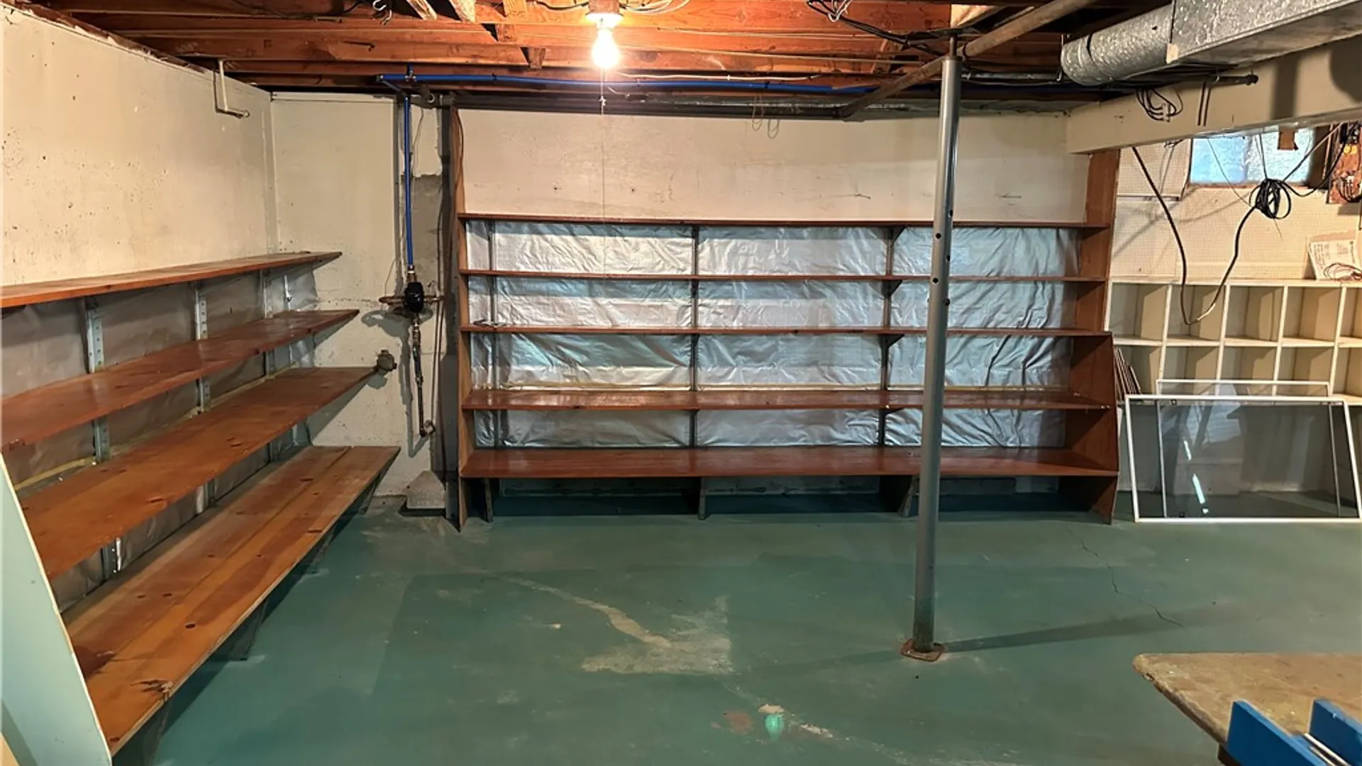 Property at 69 Fiske Avenue, Bradford Town, PA 16701 28