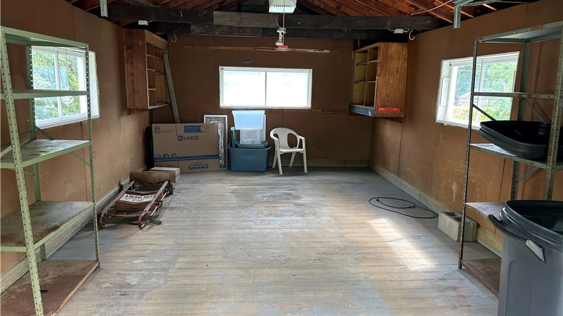 Property at 69 Fiske Avenue, Bradford Town, PA 16701 30
