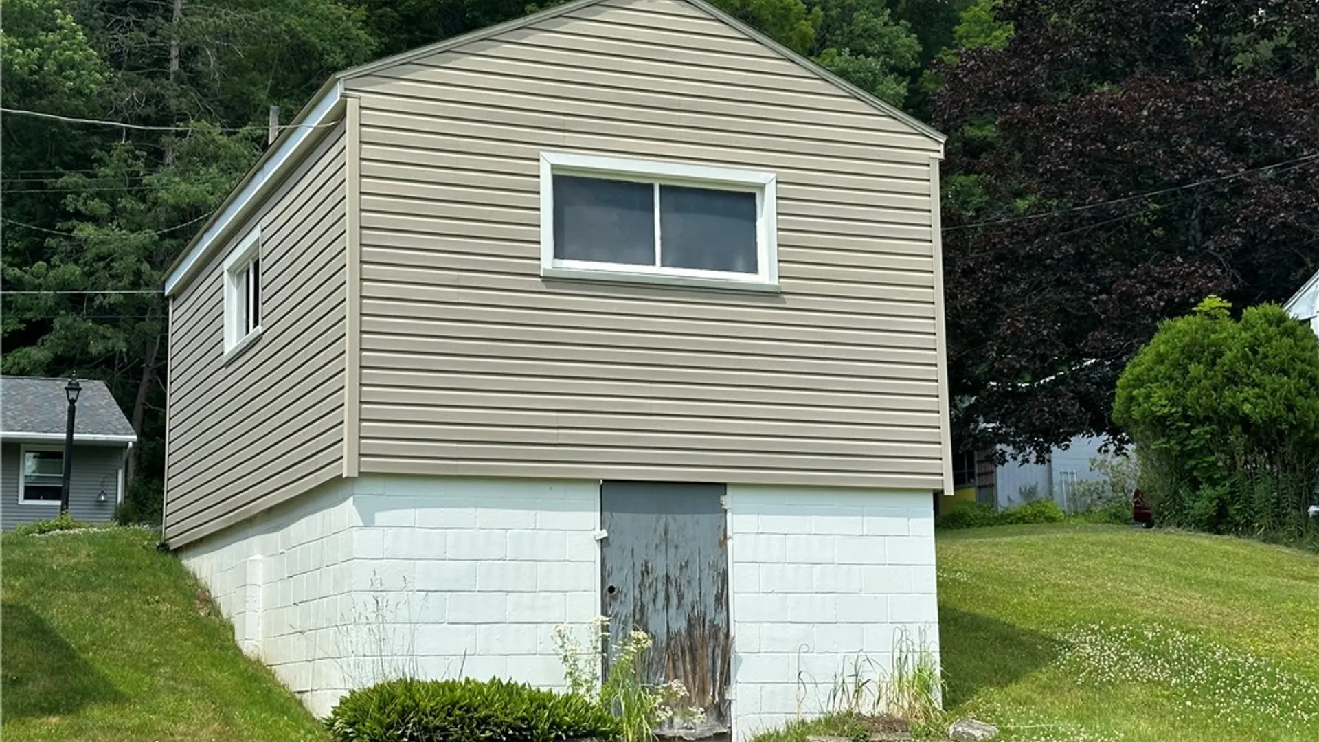 Property at 69 Fiske Avenue, Bradford Town, PA 16701 4