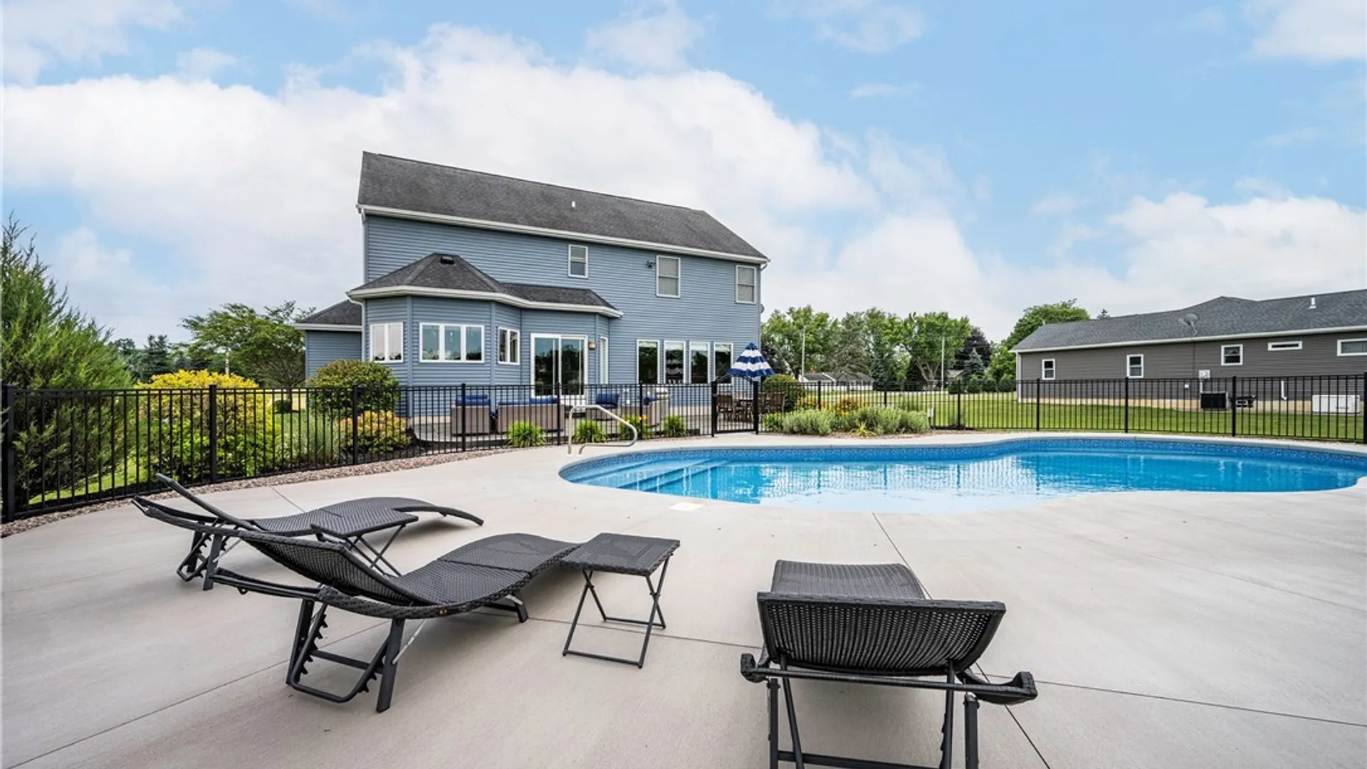 Property at 3091 Bullis Road, Elma, NY 14059 39