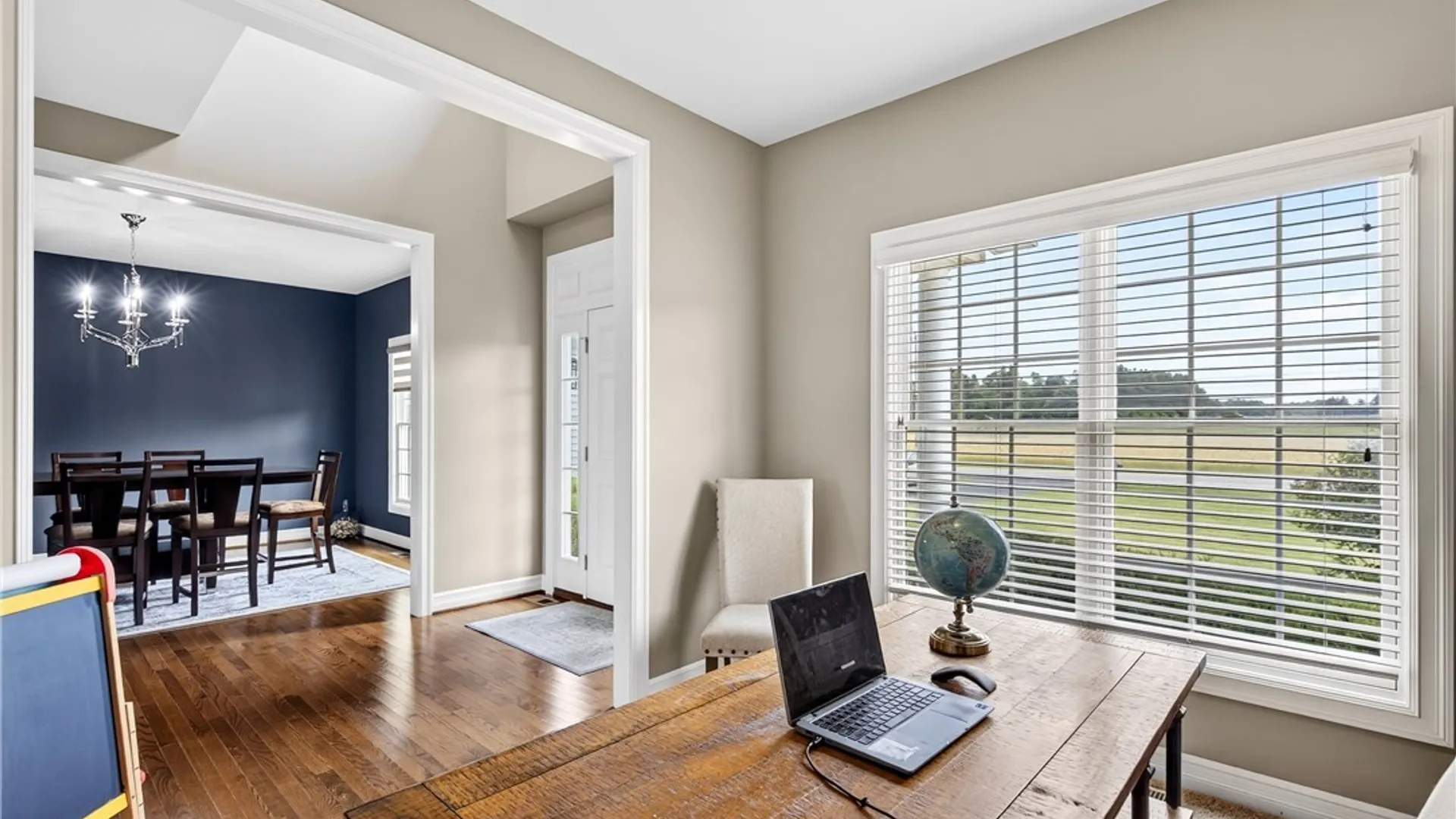 Property at 3091 Bullis Road, Elma, NY 14059 7