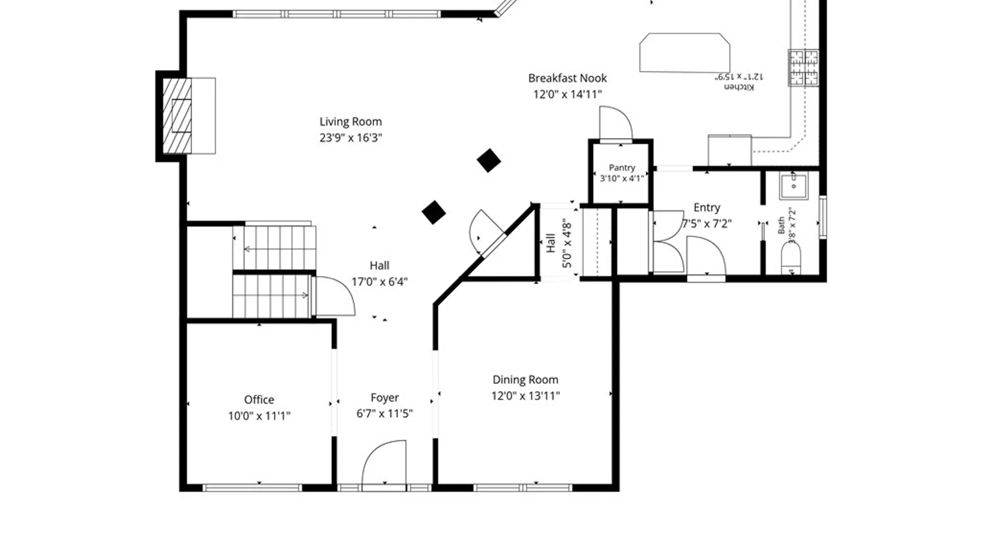 Property at 3091 Bullis Road, Elma, NY 14059 46