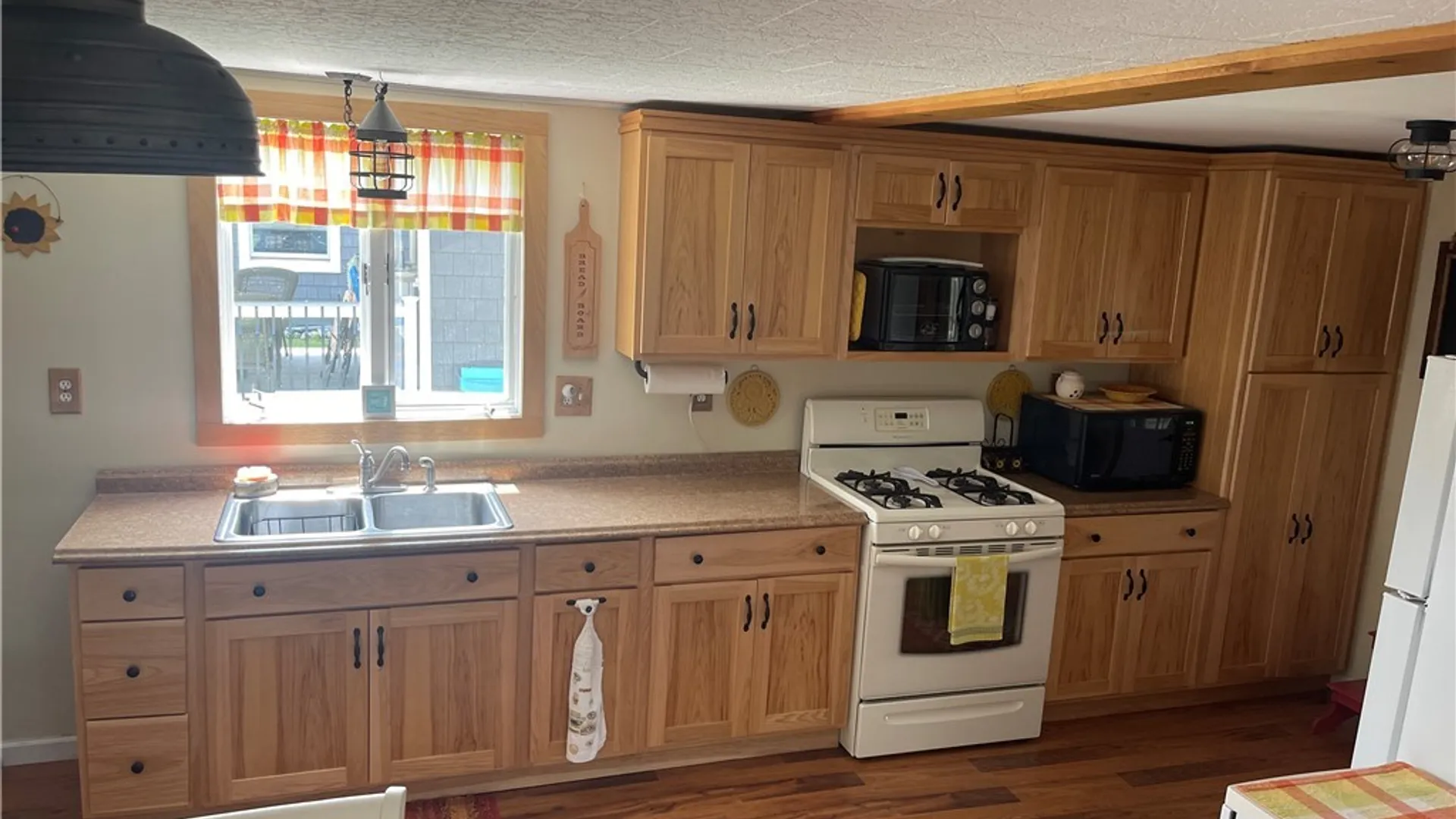 Property at 2462 Keller Road, Busti, NY 14710 35