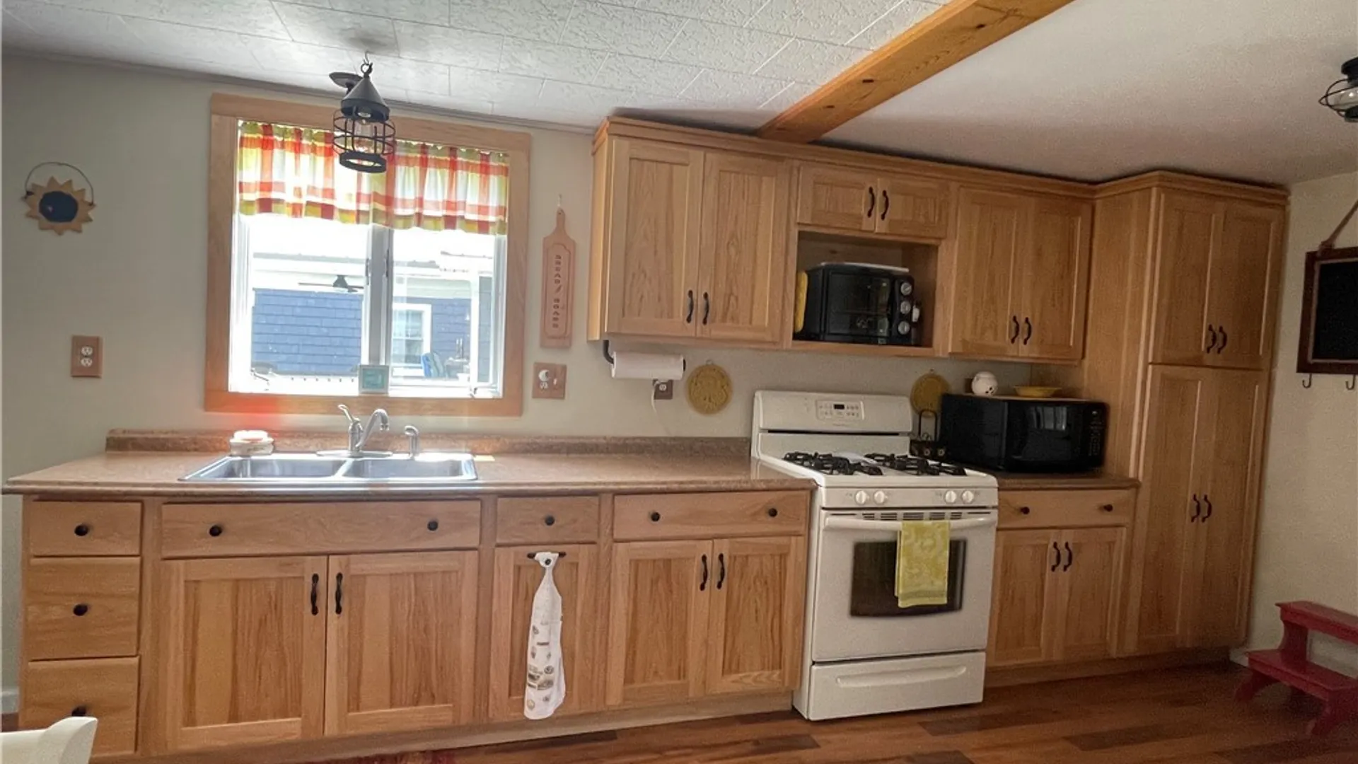 Property at 2462 Keller Road, Busti, NY 14710 36