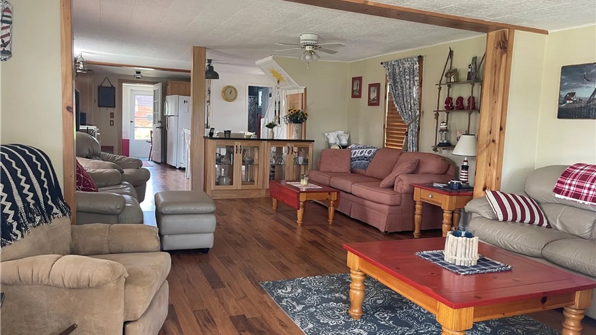 Property at 2462 Keller Road, Busti, NY 14710 10