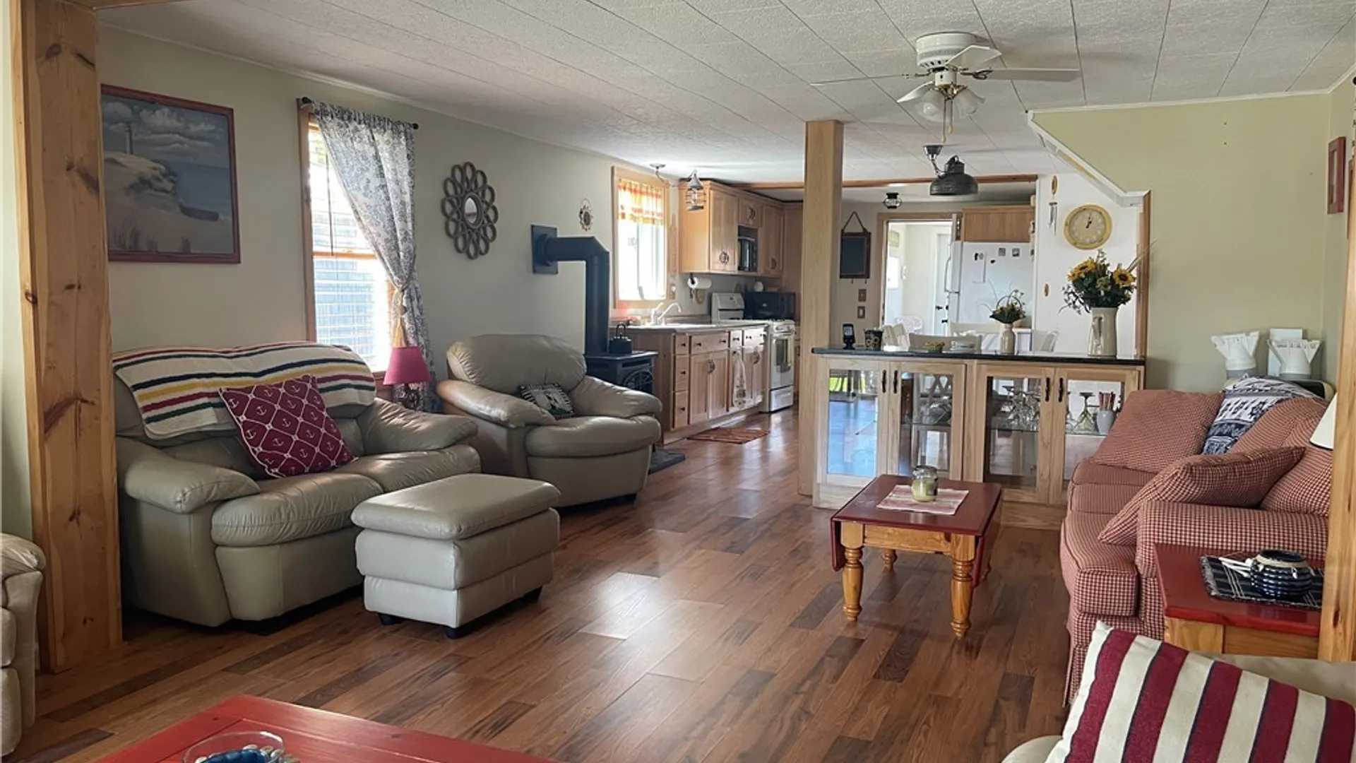 Property at 2462 Keller Road, Busti, NY 14710 11