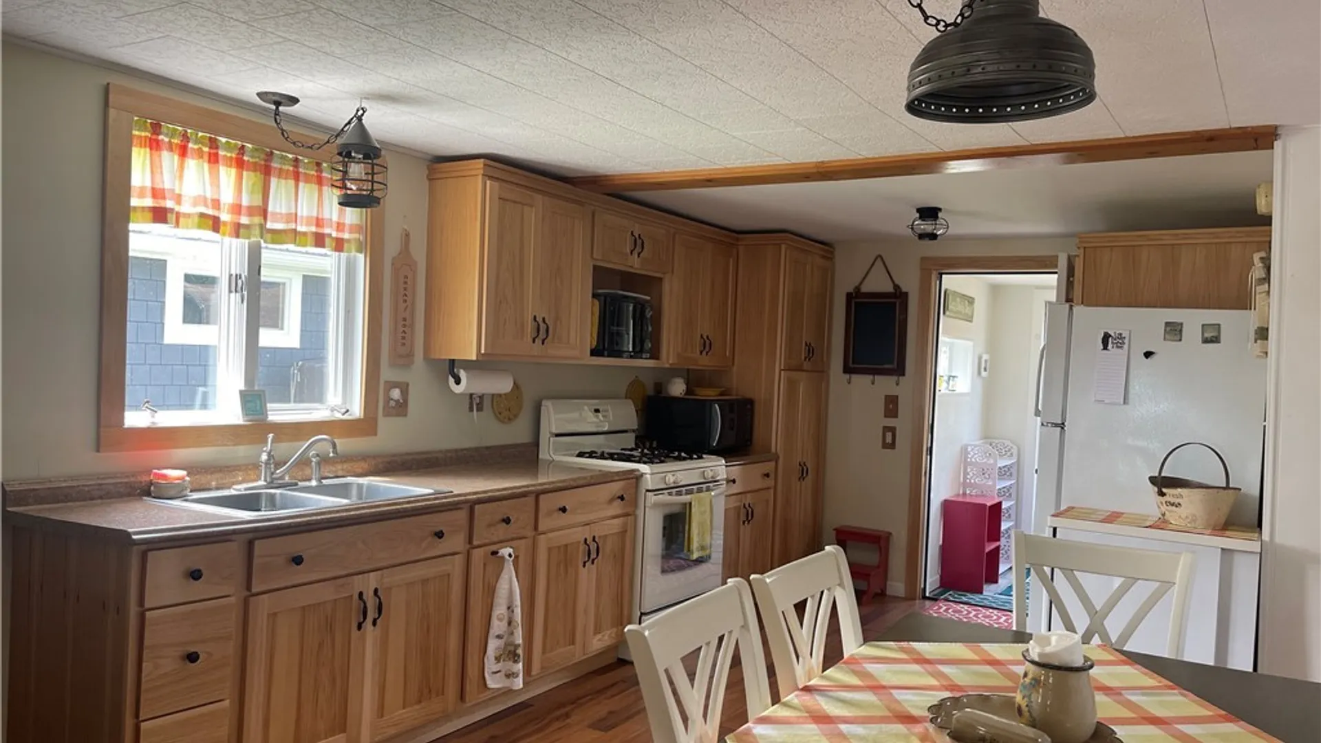 Property at 2462 Keller Road, Busti, NY 14710 16
