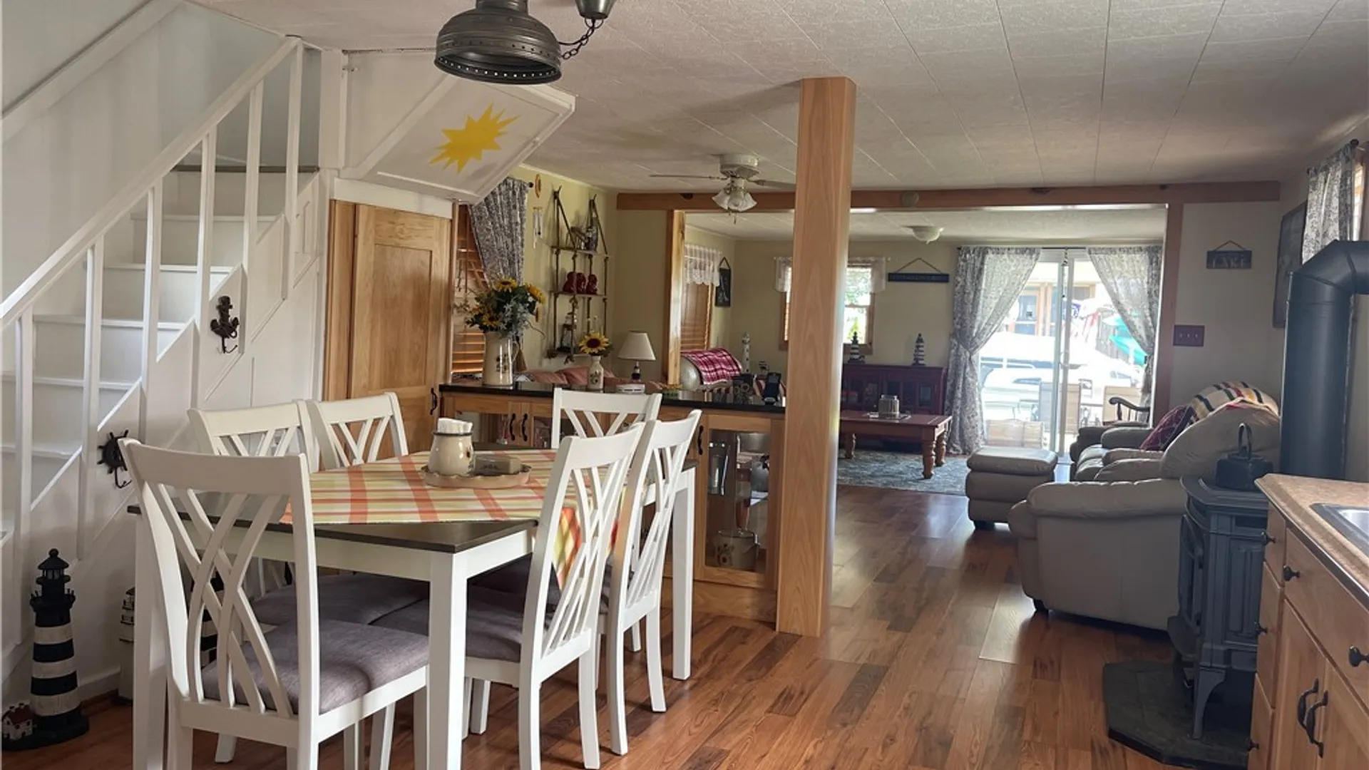 Property at 2462 Keller Road, Busti, NY 14710 21