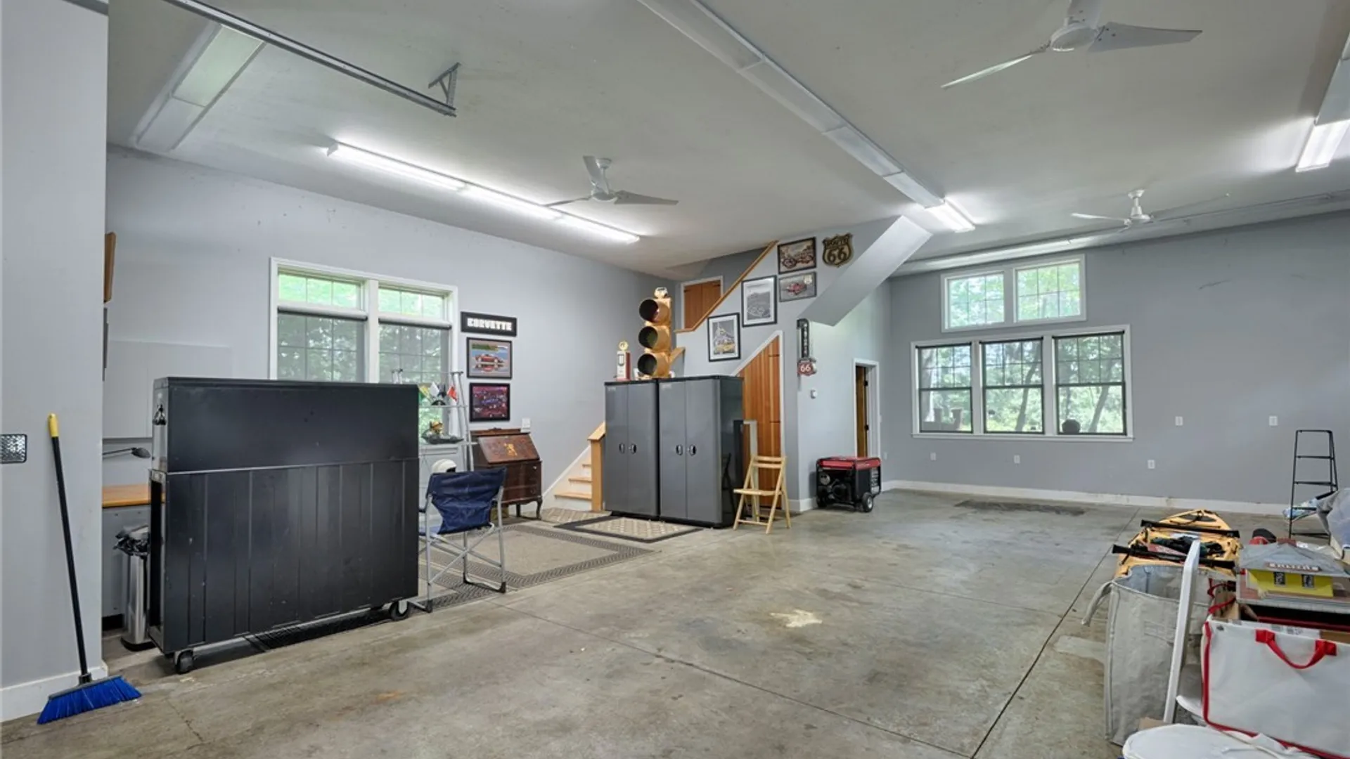 Property at 15 Chippewa Point Road, Hammond, NY 13646 36