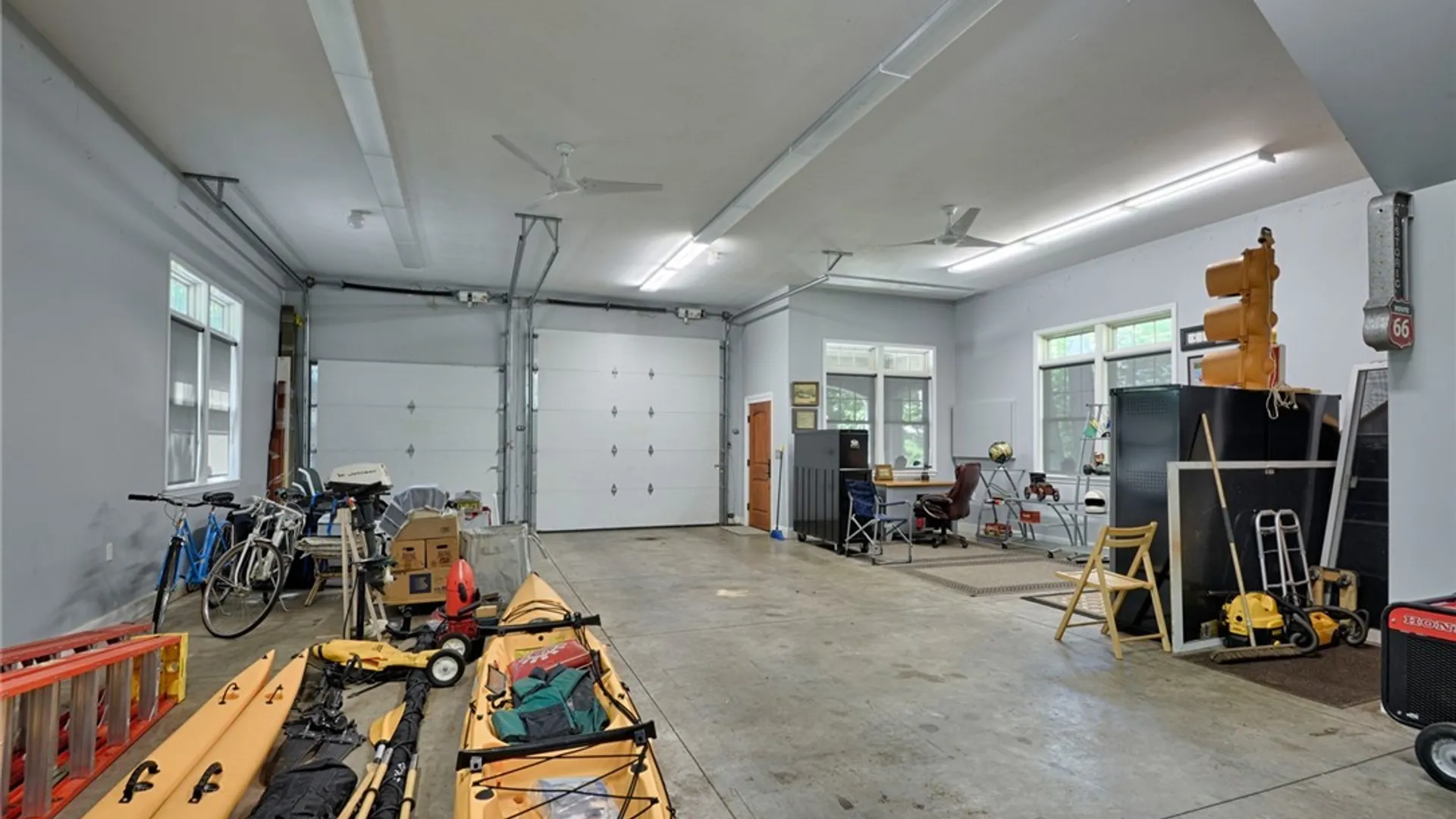 Property at 15 Chippewa Point Road, Hammond, NY 13646 37