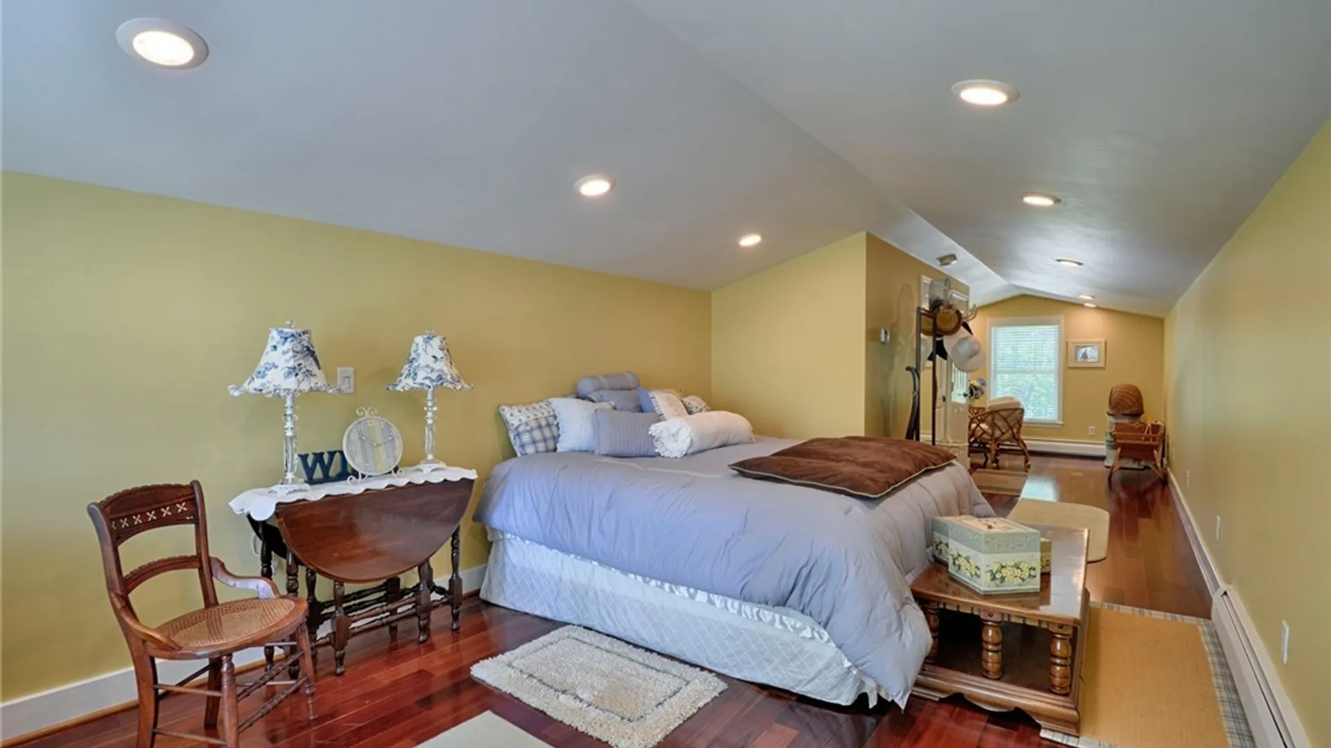 Property at 15 Chippewa Point Road, Hammond, NY 13646 39