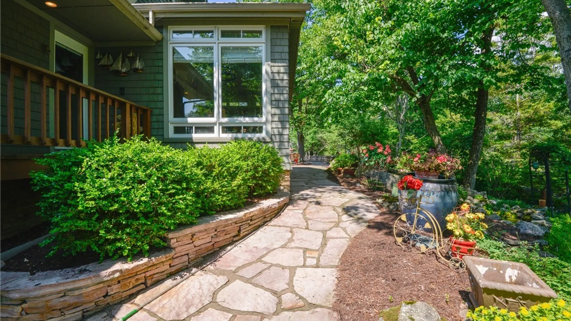 Property at 15 Chippewa Point Road, Hammond, NY 13646 8