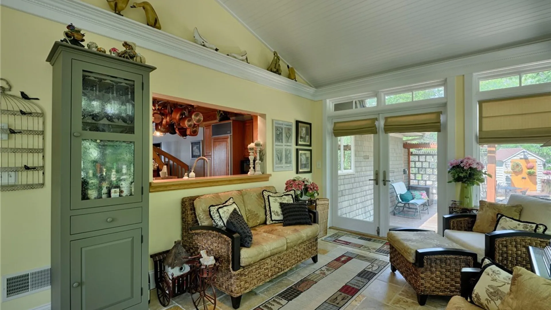 Property at 15 Chippewa Point Road, Hammond, NY 13646 20