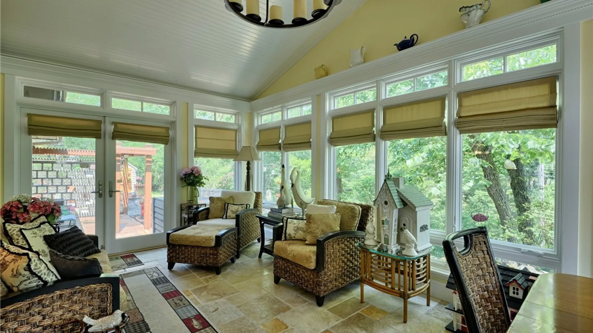 Property at 15 Chippewa Point Road, Hammond, NY 13646 22