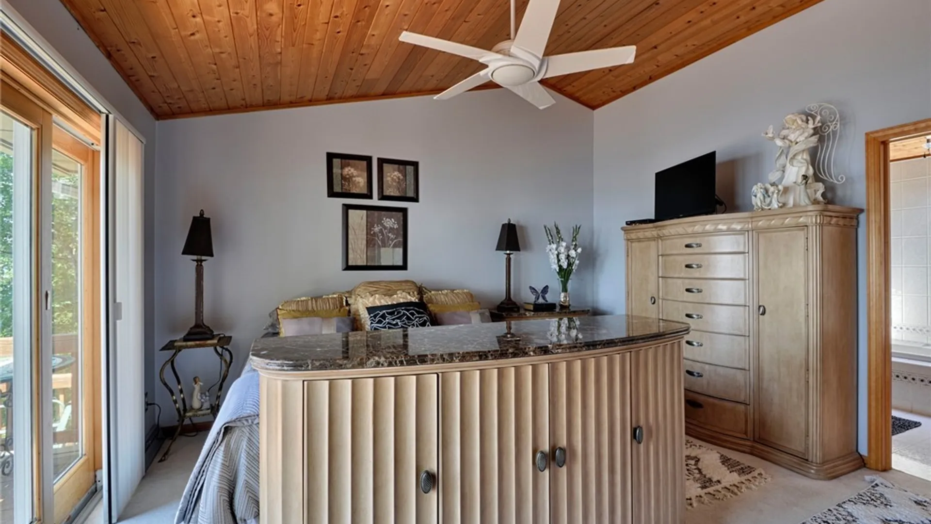 Property at 15 Chippewa Point Road, Hammond, NY 13646 27