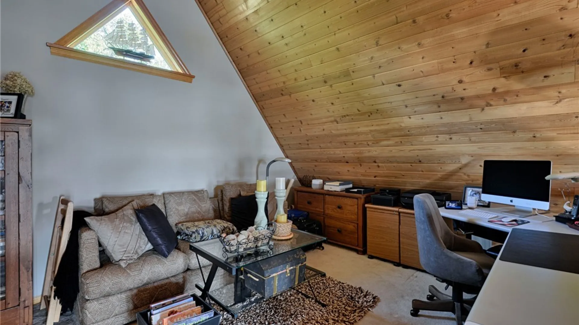 Property at 15 Chippewa Point Road, Hammond, NY 13646 24